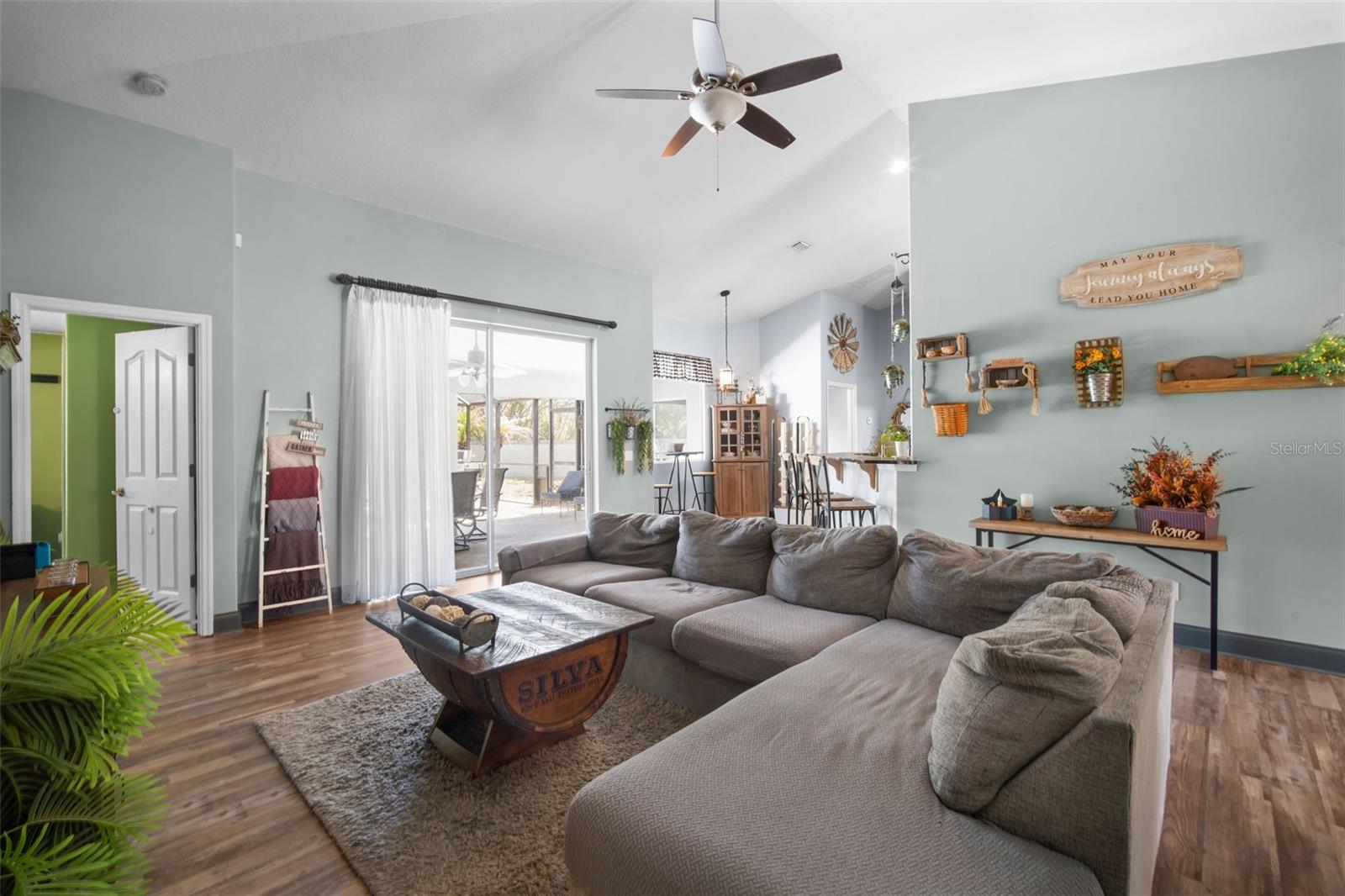 495 BELLA VISTA DR, TITUSVILLE, FL, 32780