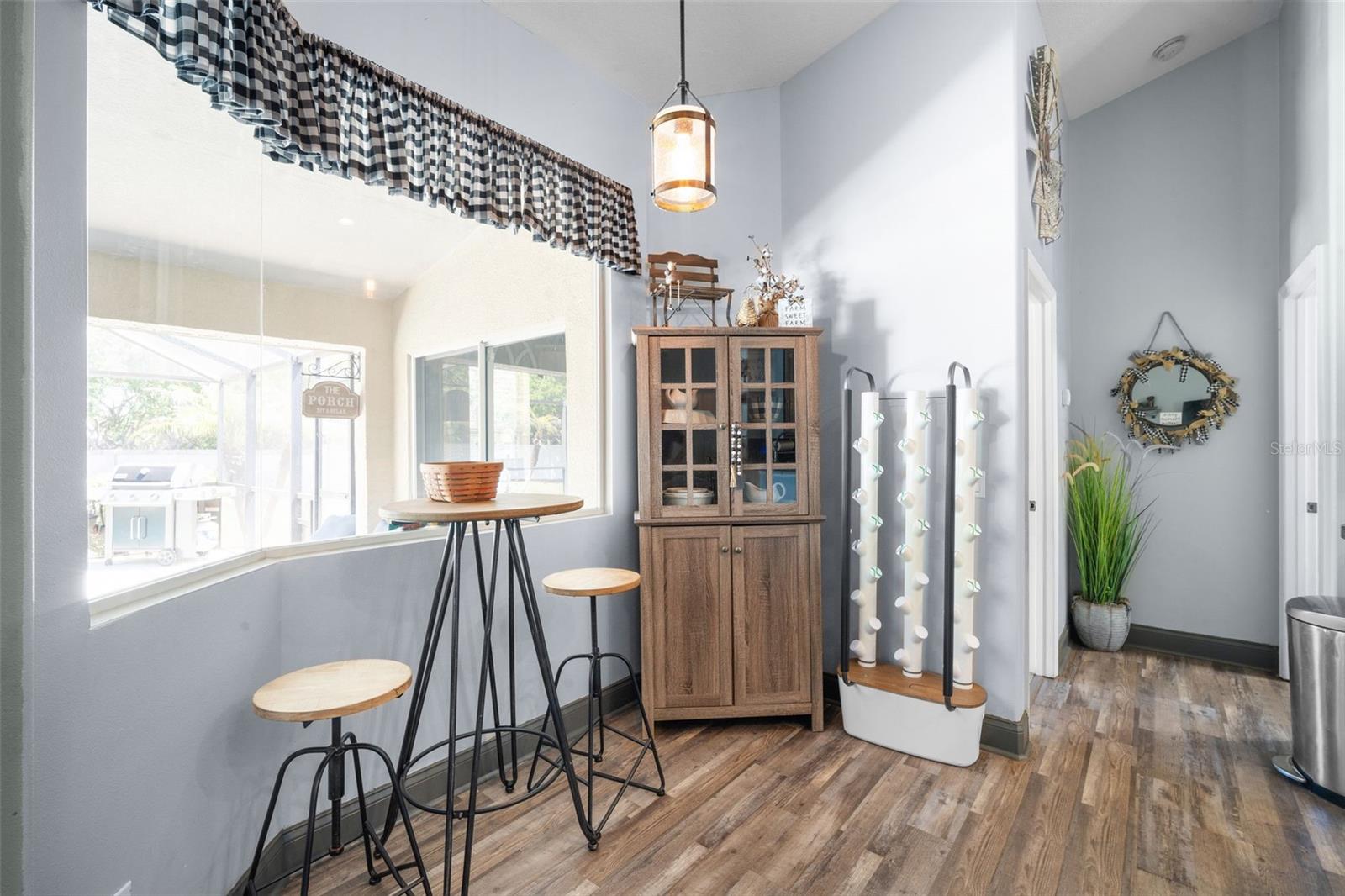 495 BELLA VISTA DR, TITUSVILLE, FL, 32780