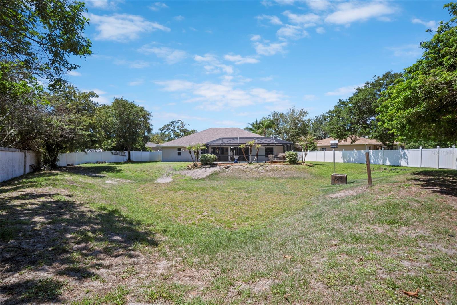 495 BELLA VISTA DR, TITUSVILLE, FL, 32780