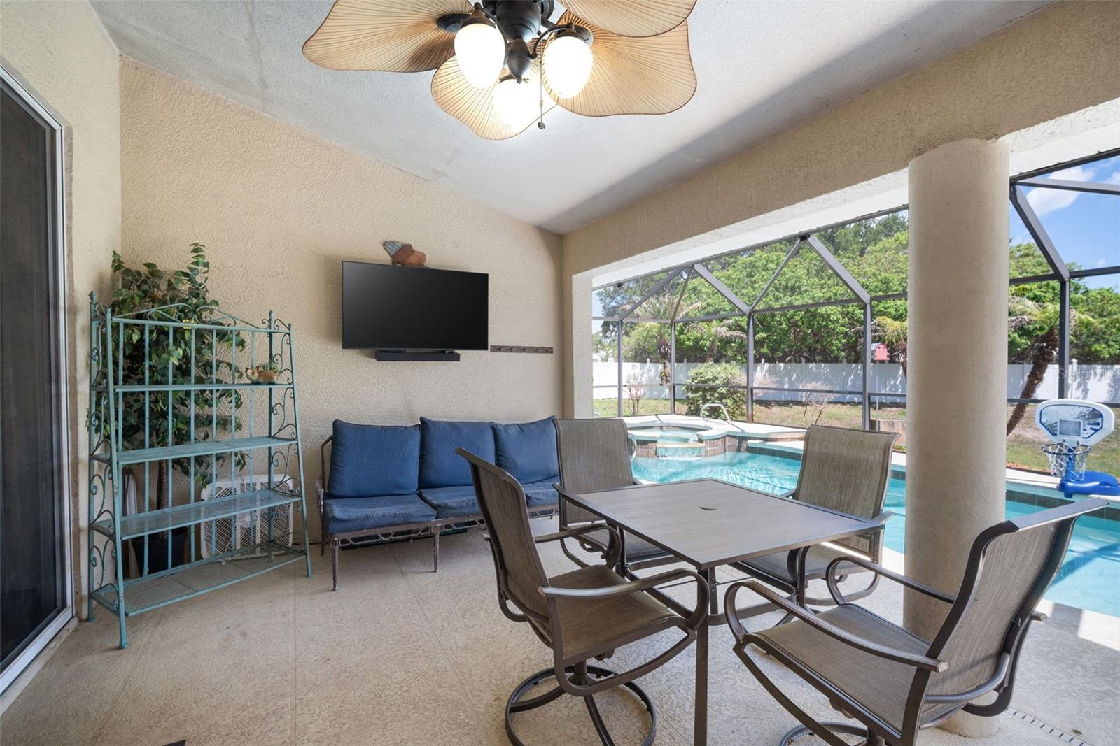 495 BELLA VISTA DR, TITUSVILLE, FL, 32780