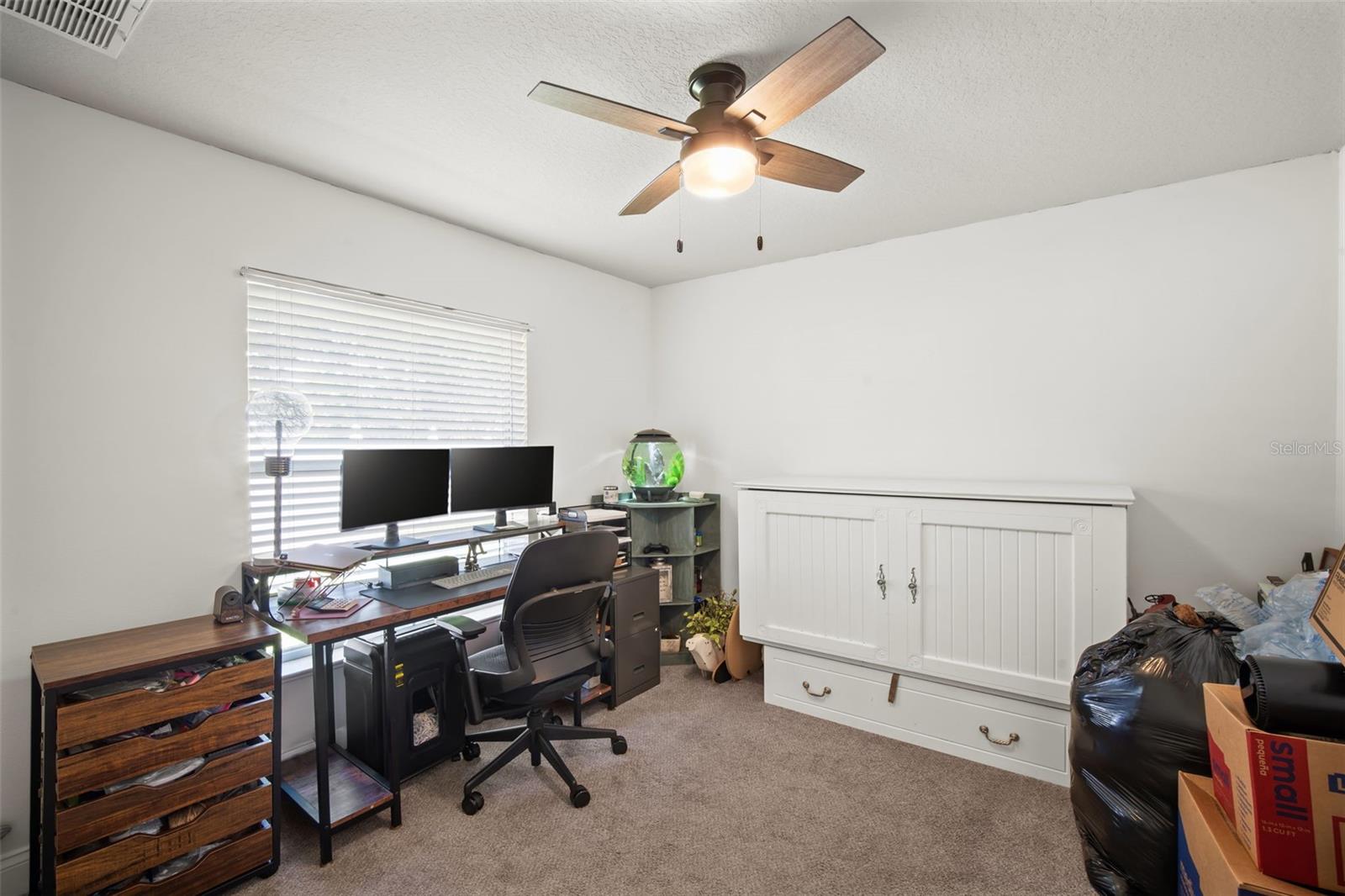 495 BELLA VISTA DR, TITUSVILLE, FL, 32780