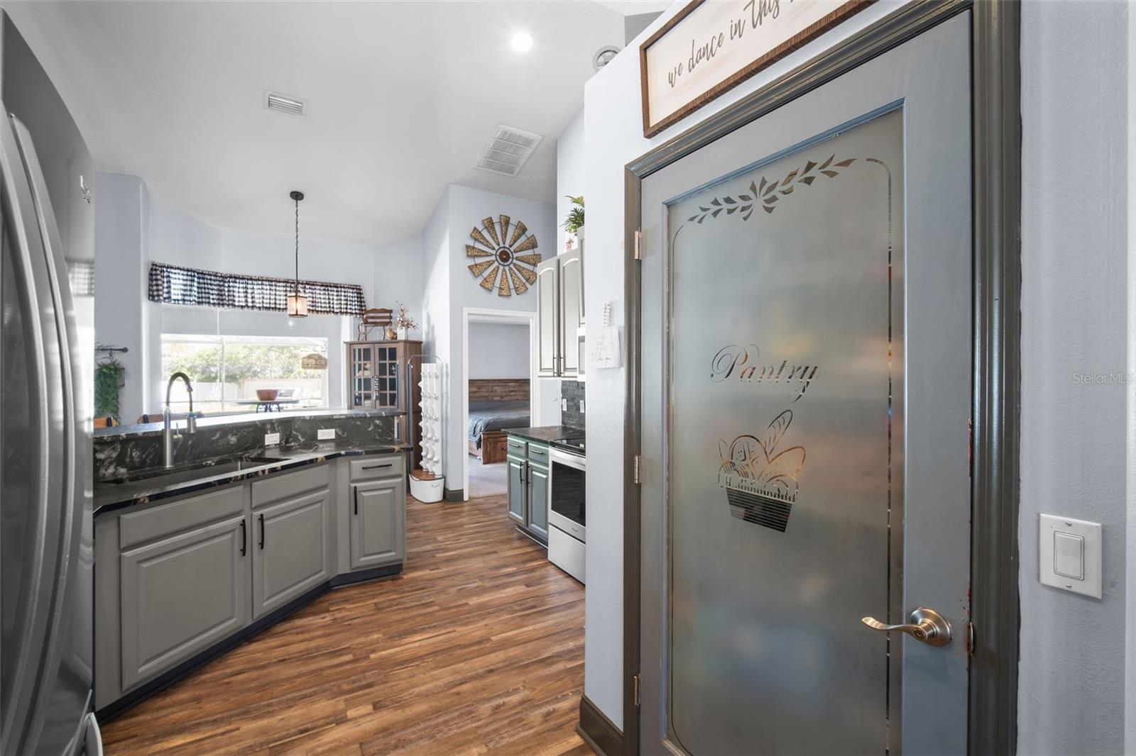 495 BELLA VISTA DR, TITUSVILLE, FL, 32780