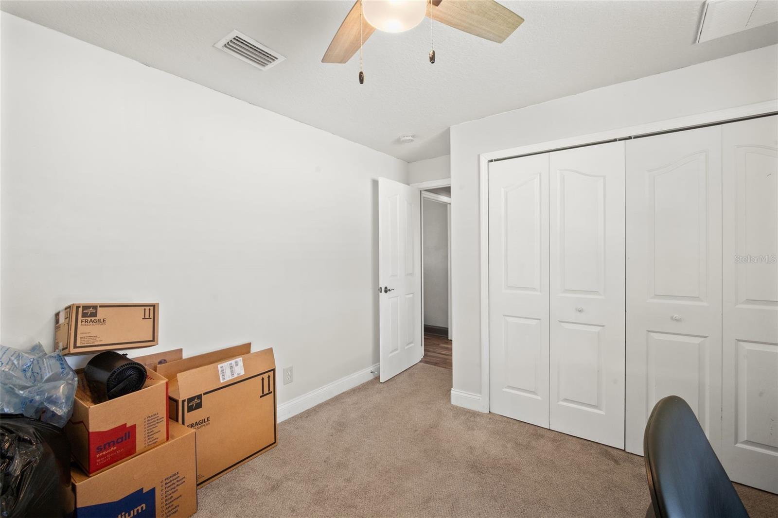 495 BELLA VISTA DR, TITUSVILLE, FL, 32780