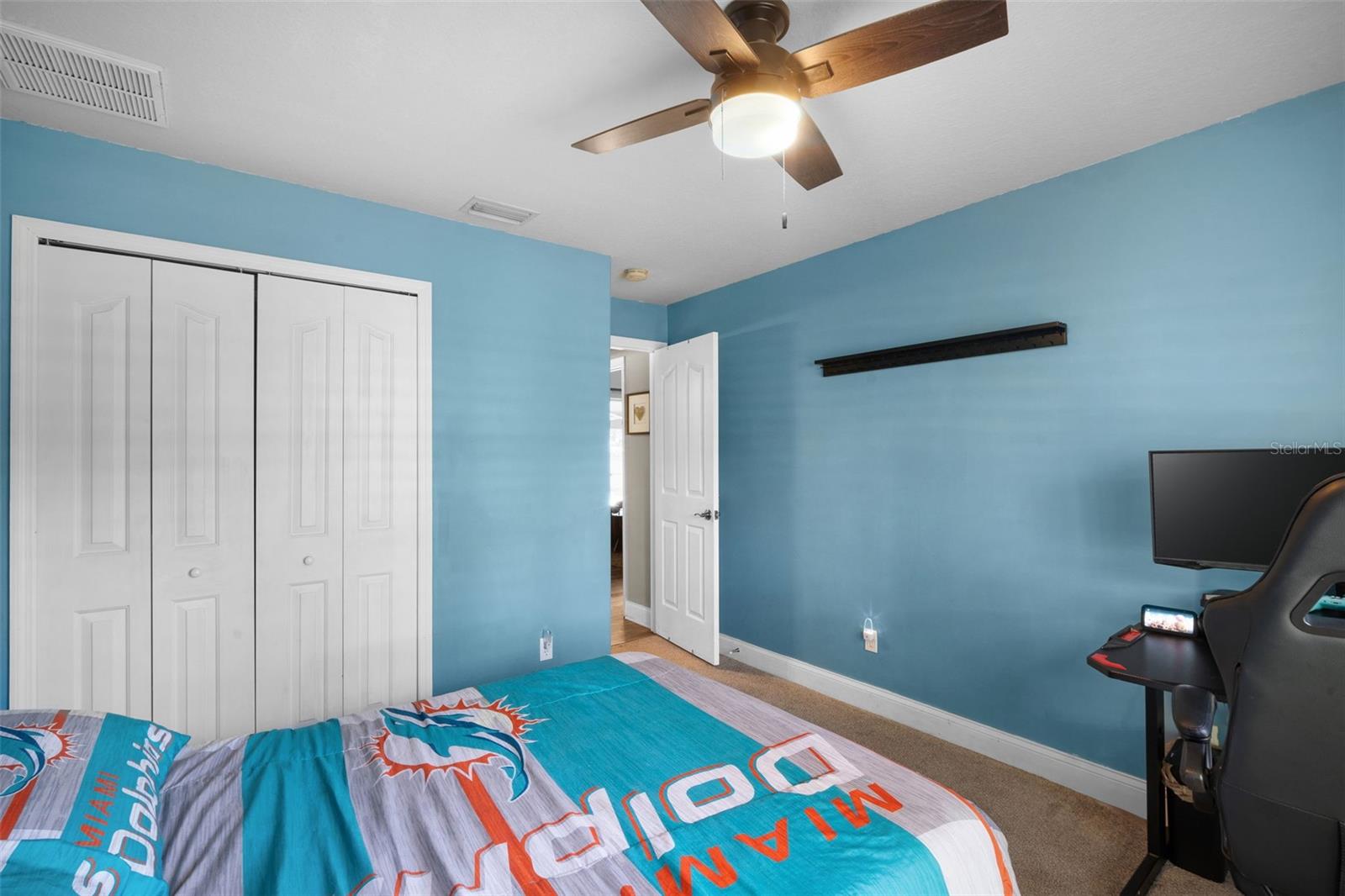 495 BELLA VISTA DR, TITUSVILLE, FL, 32780