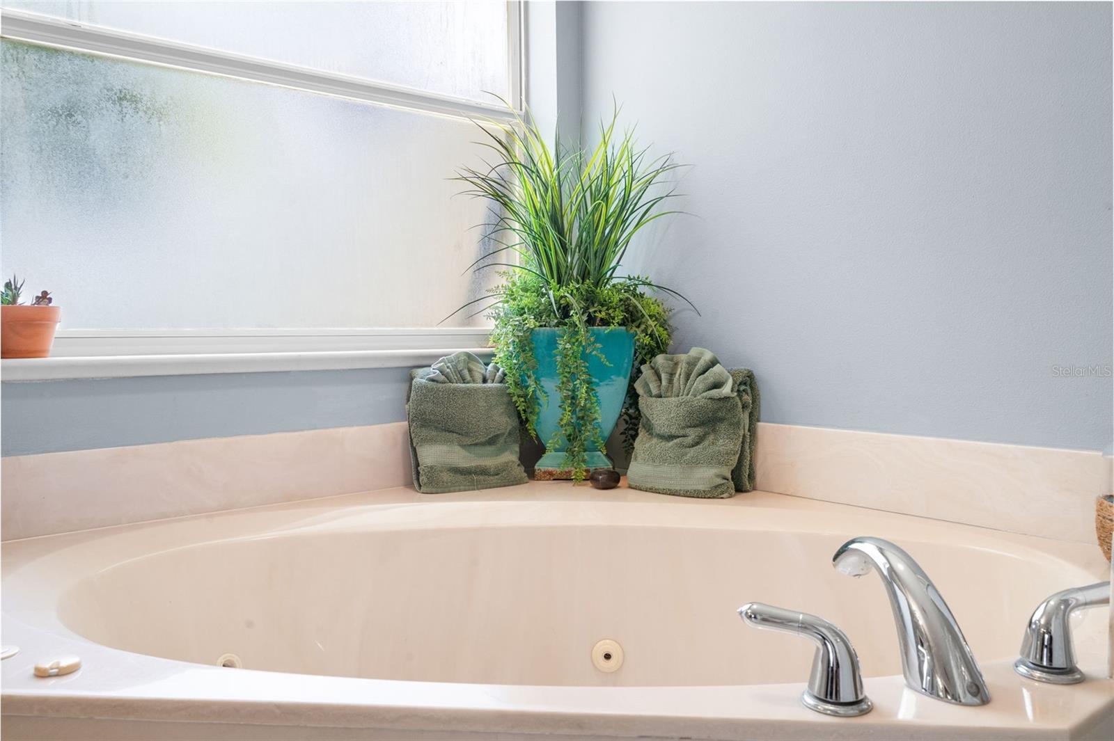 495 BELLA VISTA DR, TITUSVILLE, FL, 32780