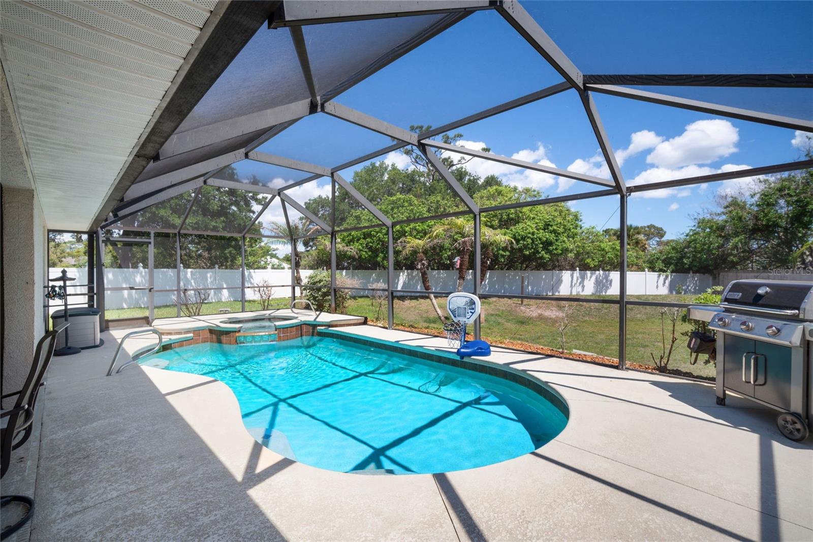 495 BELLA VISTA DR, TITUSVILLE, FL, 32780