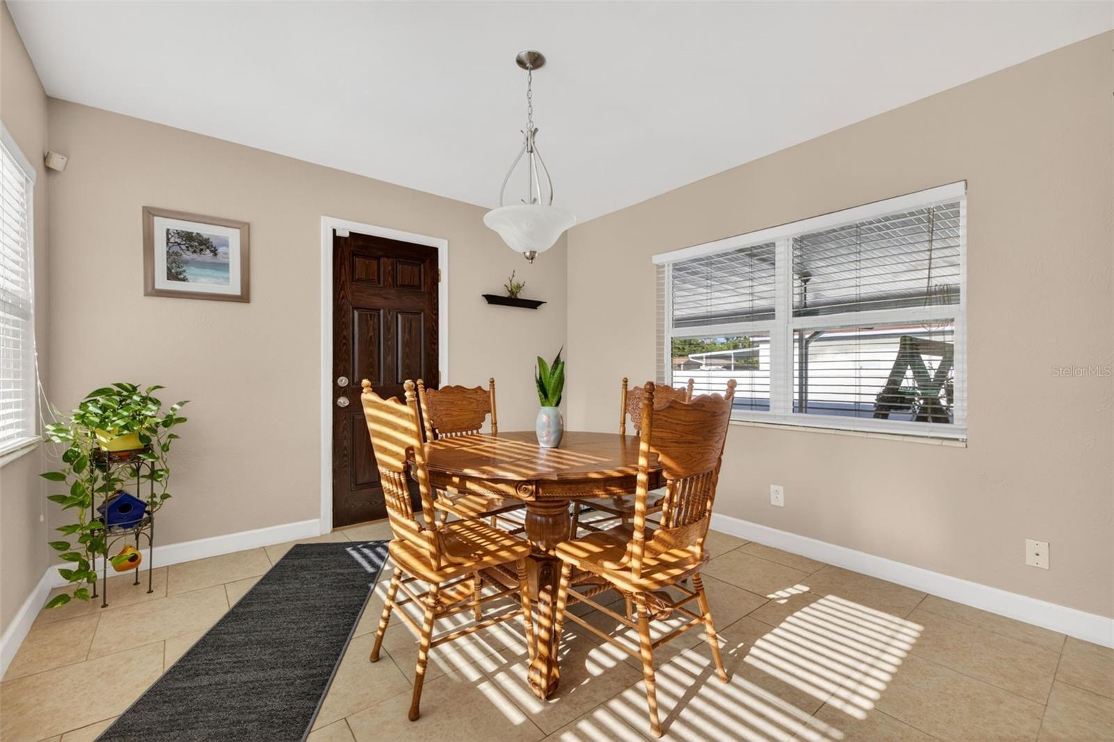 2301 36TH AVE N, ST PETERSBURG, FL, 33713