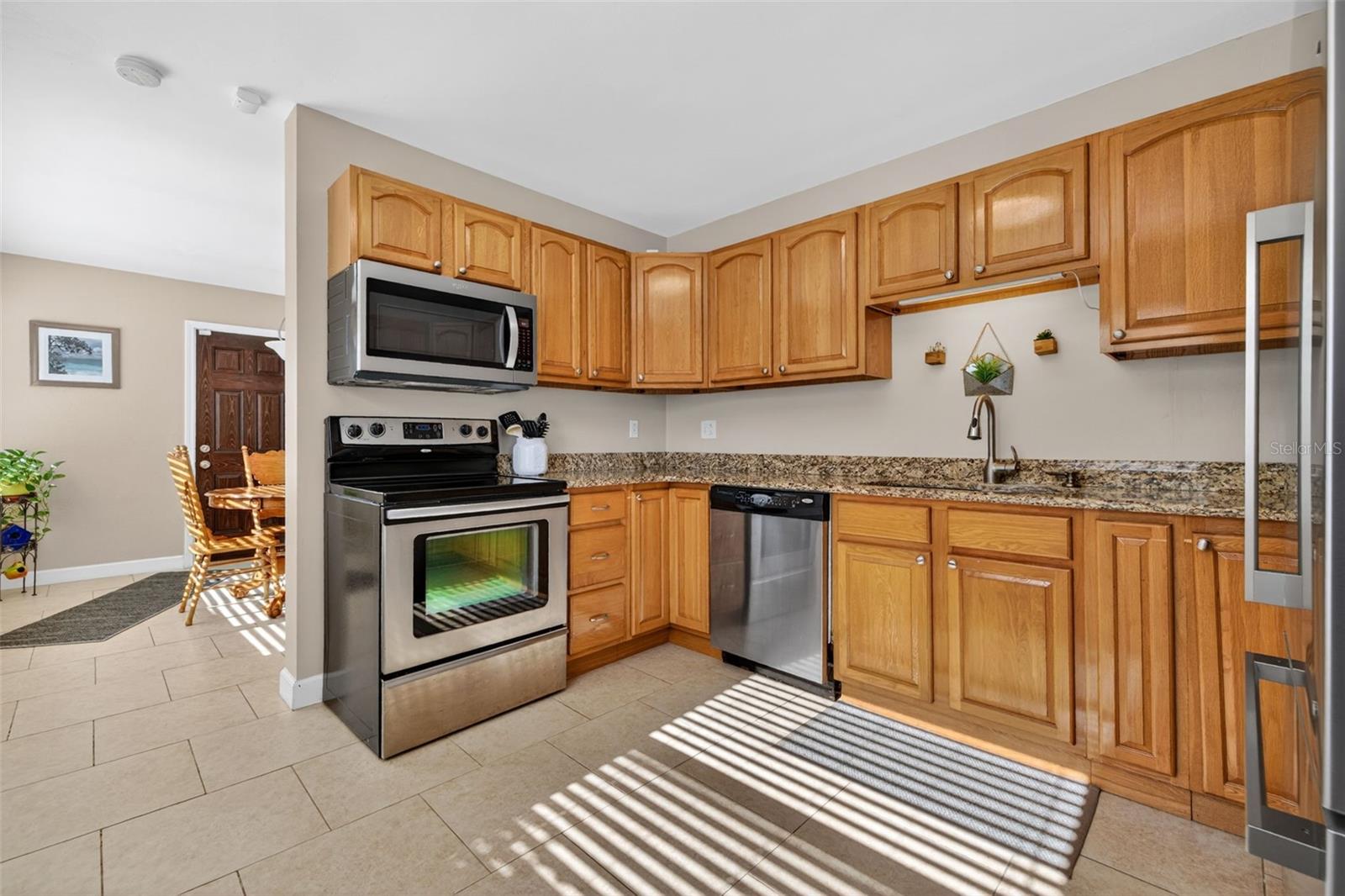 2301 36TH AVE N, ST PETERSBURG, FL, 33713