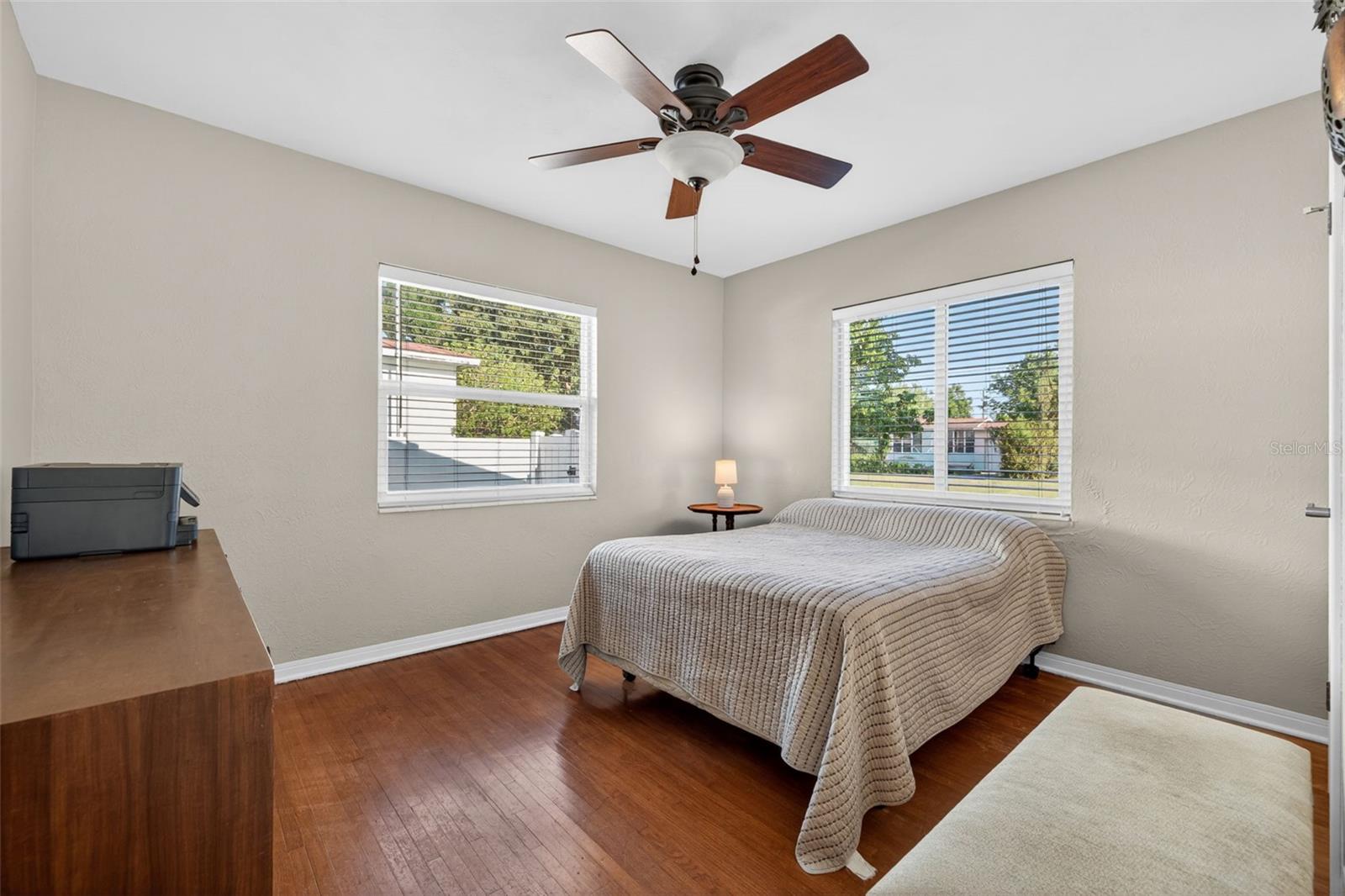 2301 36TH AVE N, ST PETERSBURG, FL, 33713