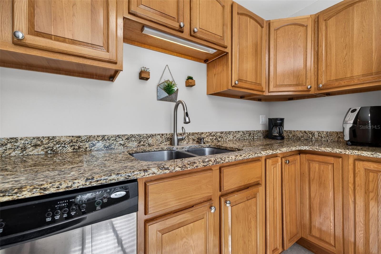 2301 36TH AVE N, ST PETERSBURG, FL, 33713