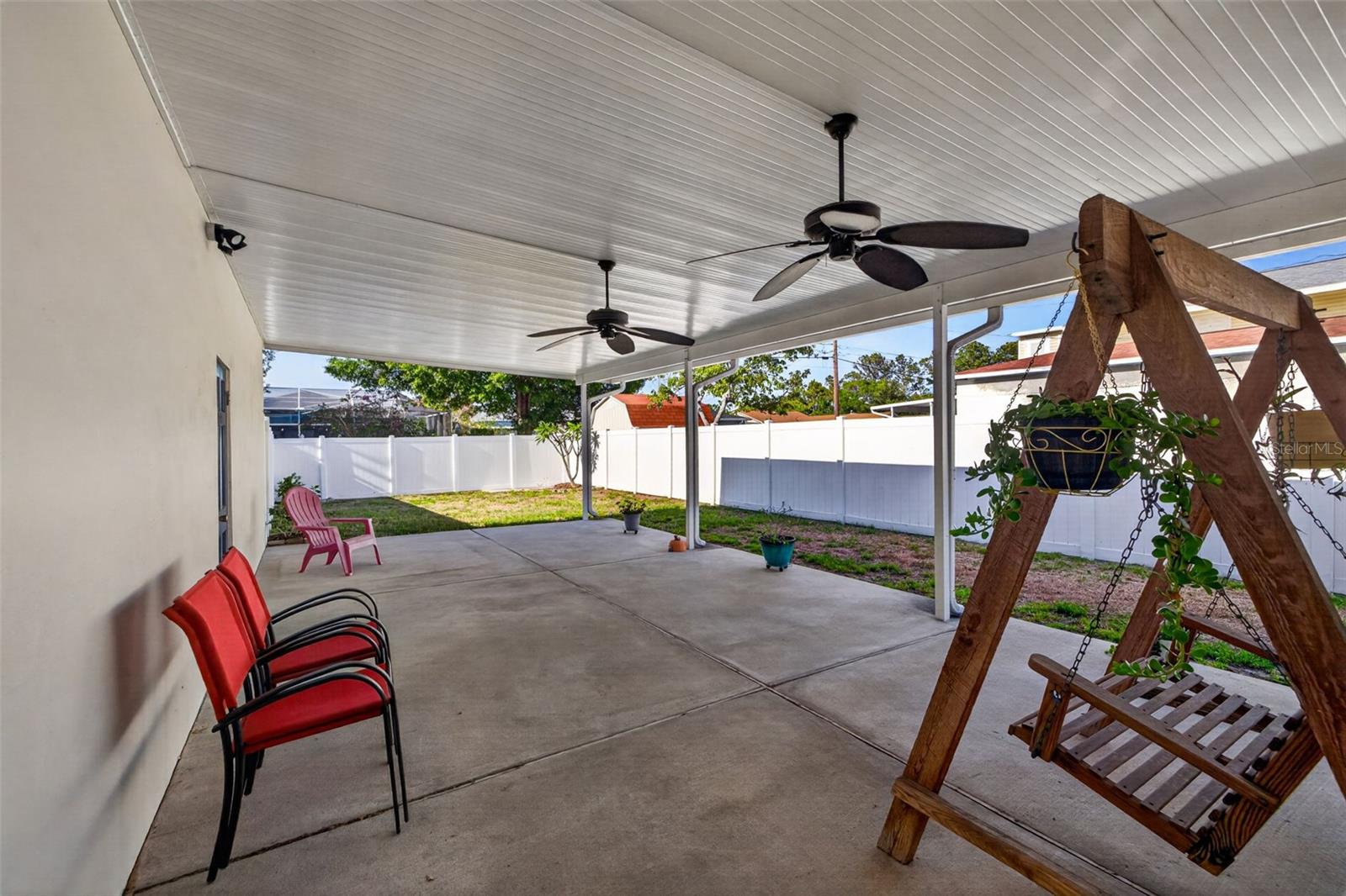 2301 36TH AVE N, ST PETERSBURG, FL, 33713