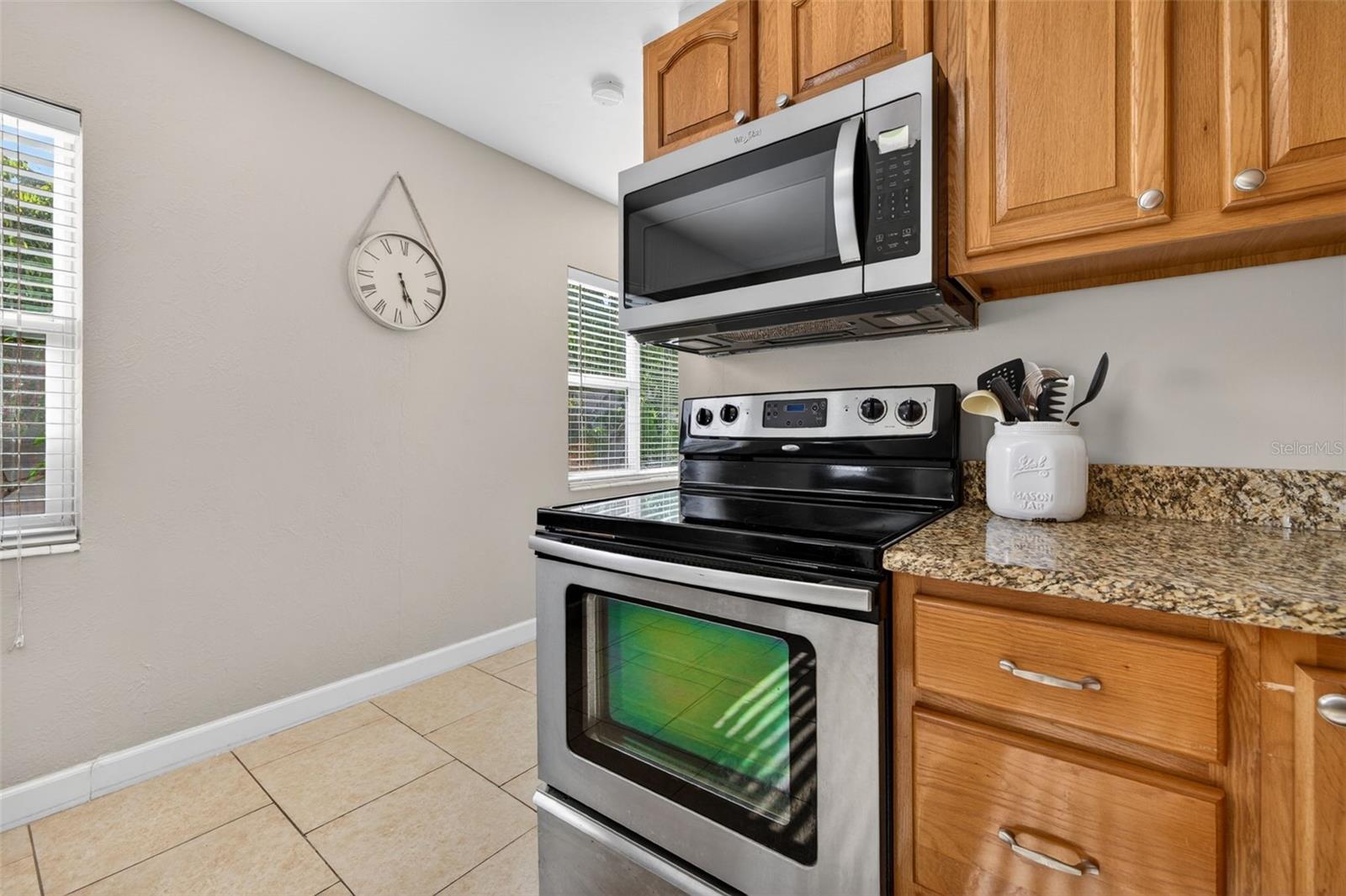 2301 36TH AVE N, ST PETERSBURG, FL, 33713