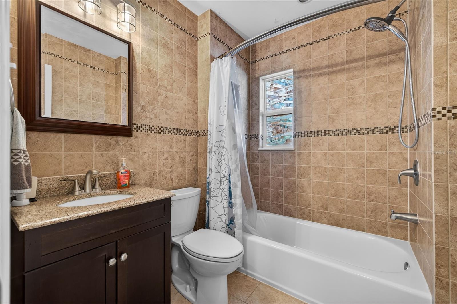 2301 36TH AVE N, ST PETERSBURG, FL, 33713