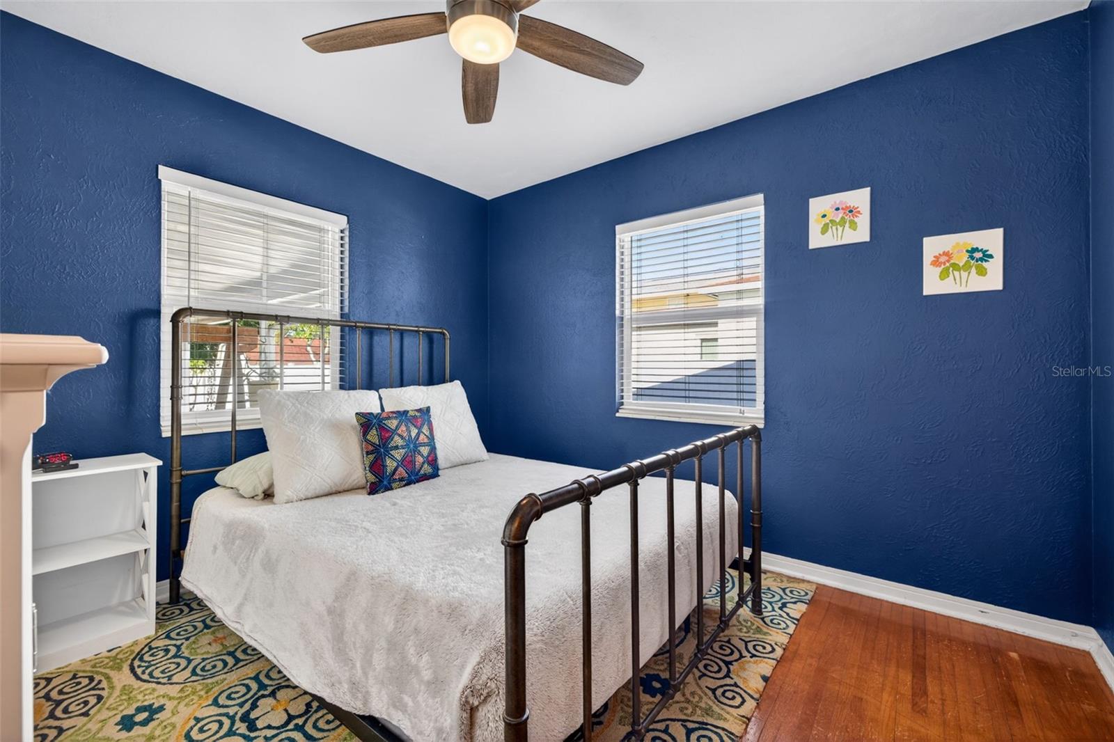 2301 36TH AVE N, ST PETERSBURG, FL, 33713