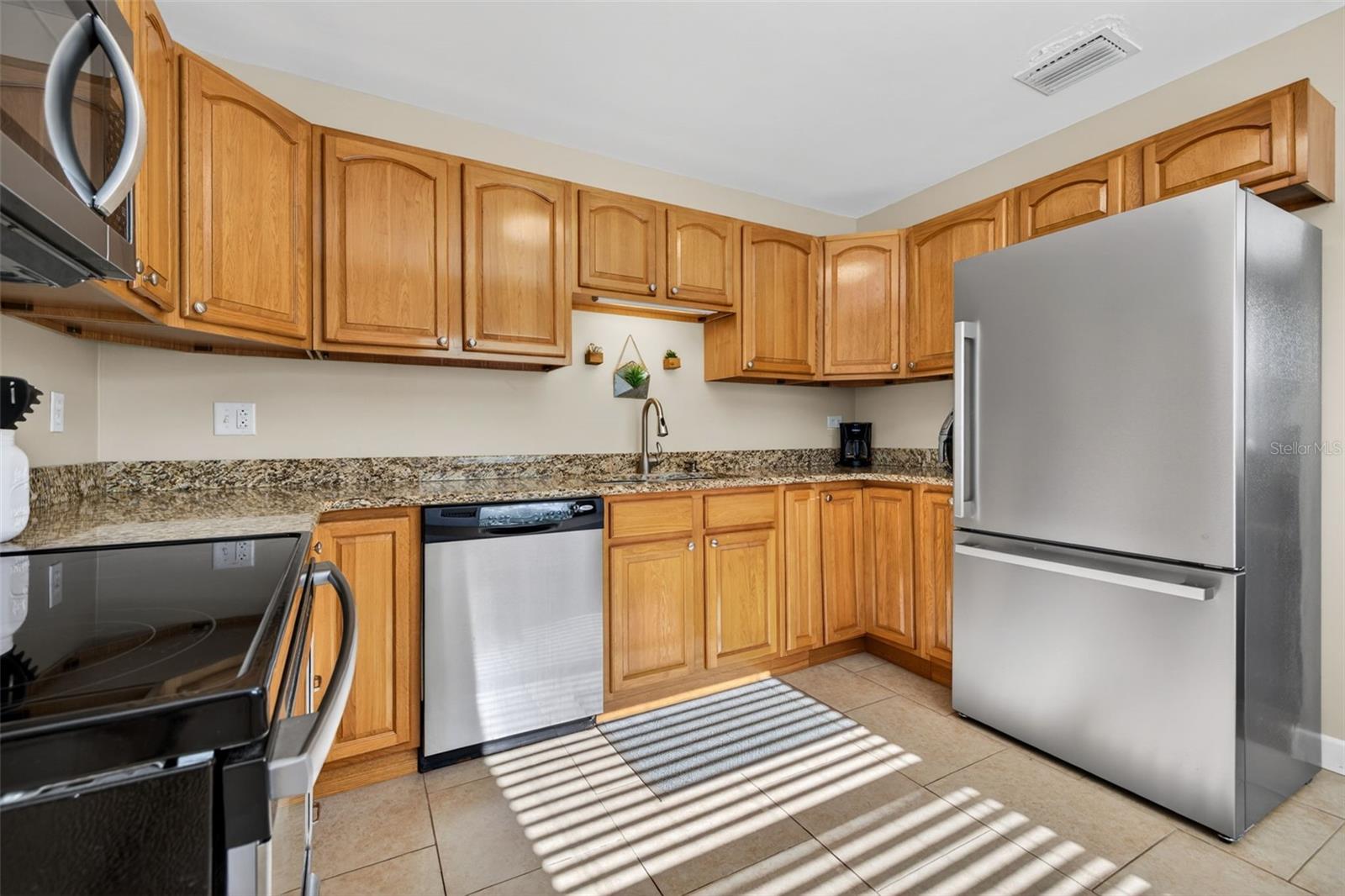 2301 36TH AVE N, ST PETERSBURG, FL, 33713