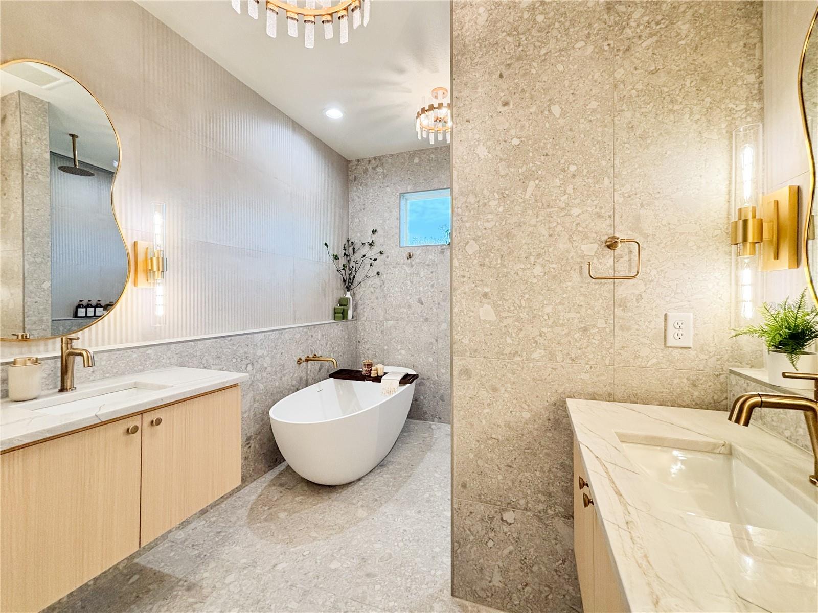 6254 W PEKING CT, DUNNELLON, FL, 34433