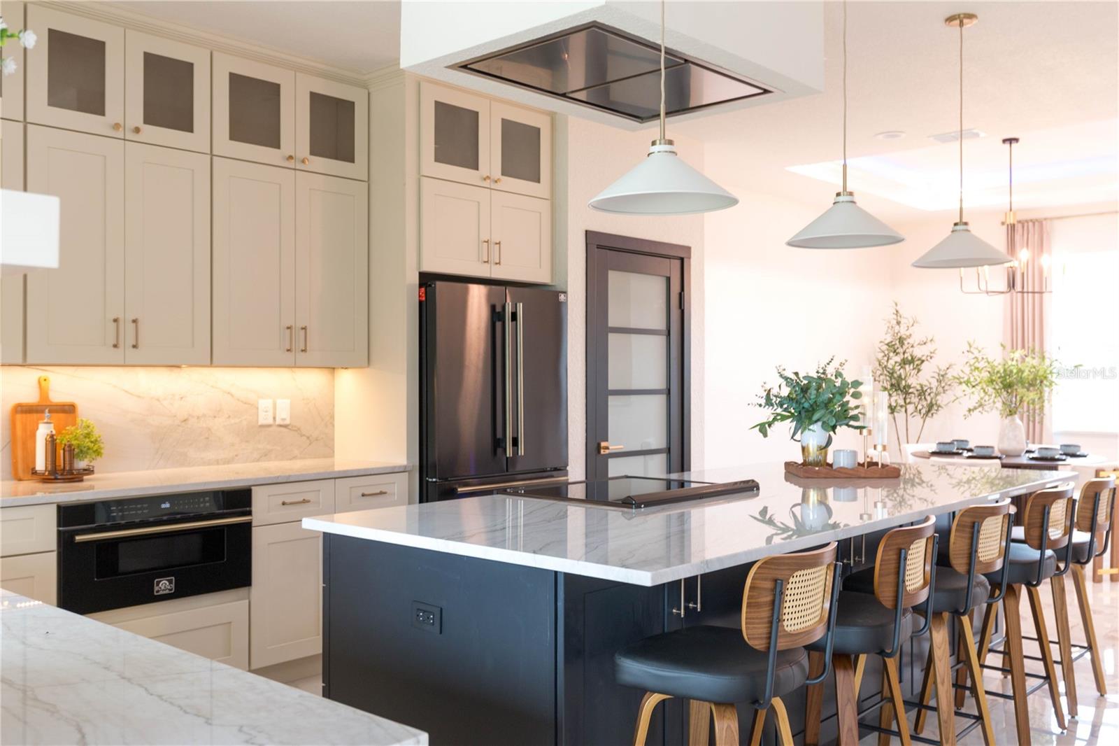 6254 W PEKING CT, DUNNELLON, FL, 34433