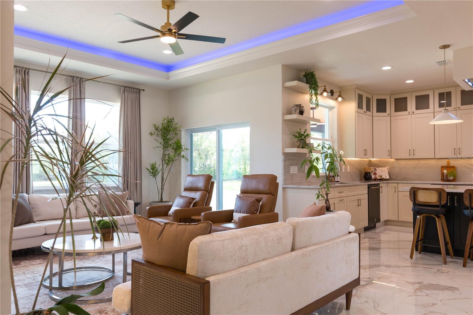 6254 W PEKING CT, DUNNELLON, FL, 34433