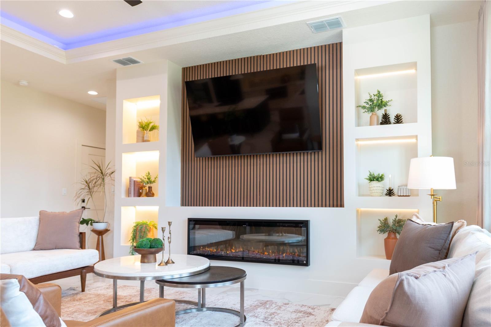 6254 W PEKING CT, DUNNELLON, FL, 34433