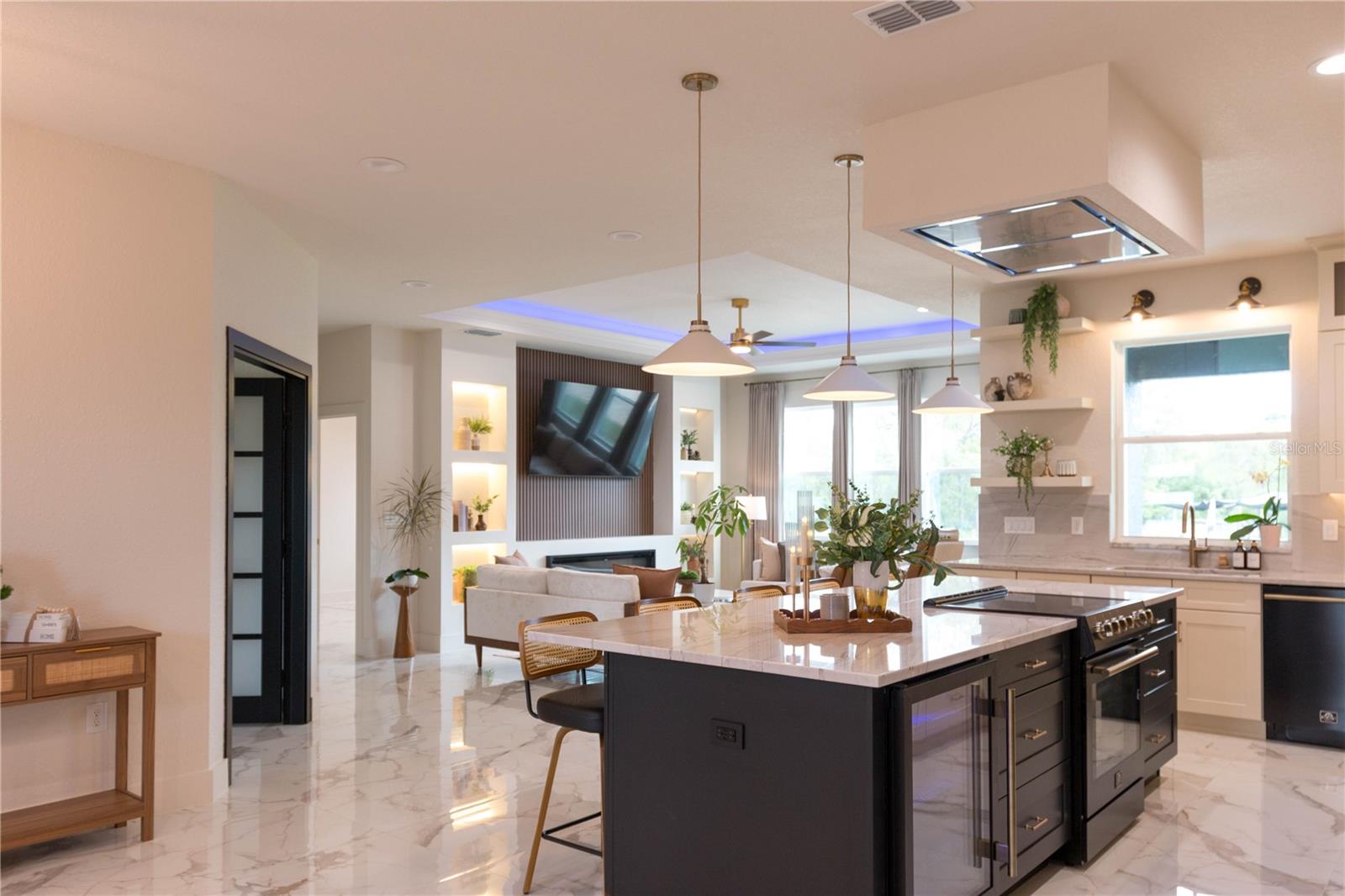 6254 W PEKING CT, DUNNELLON, FL, 34433