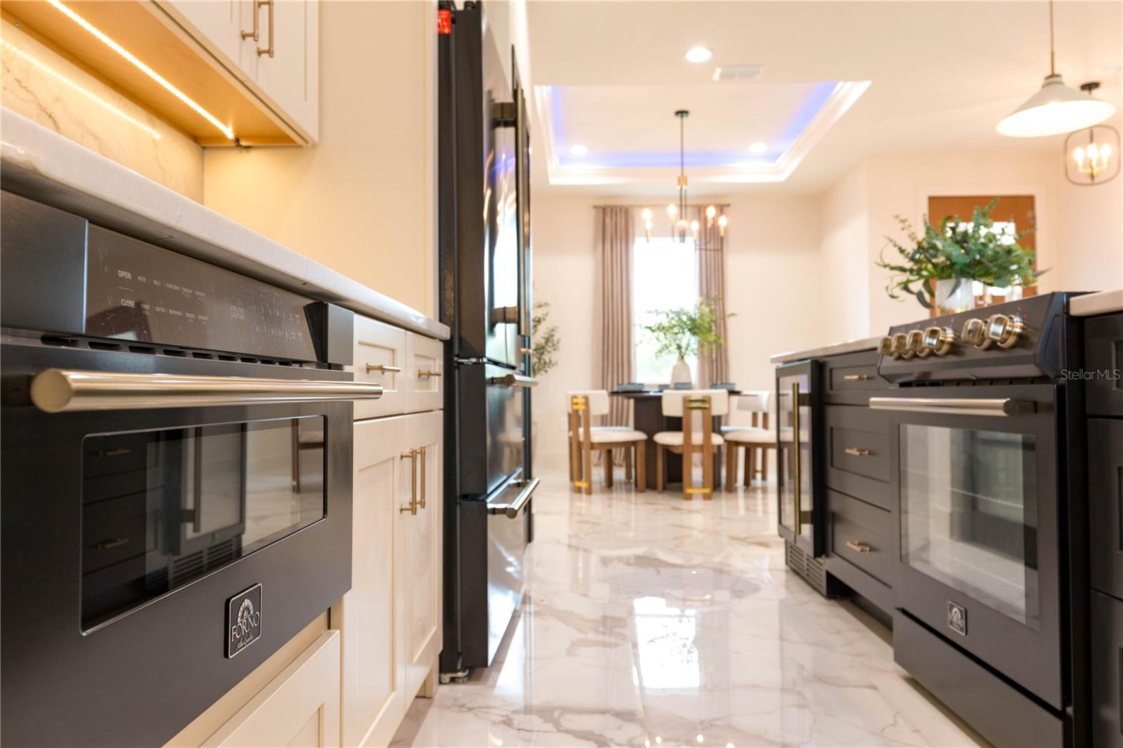 6254 W PEKING CT, DUNNELLON, FL, 34433