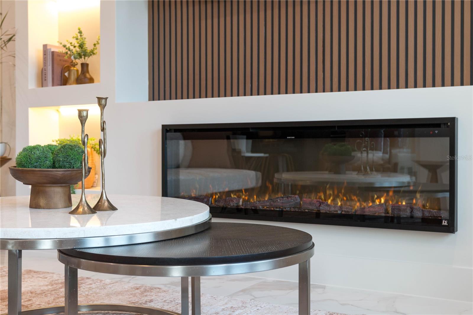 6254 W PEKING CT, DUNNELLON, FL, 34433