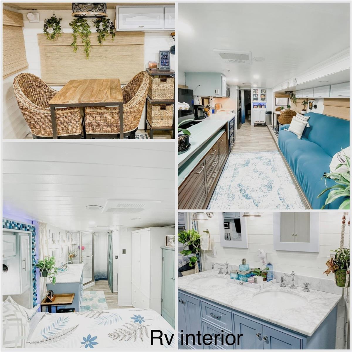 6254 W PEKING CT, DUNNELLON, FL, 34433