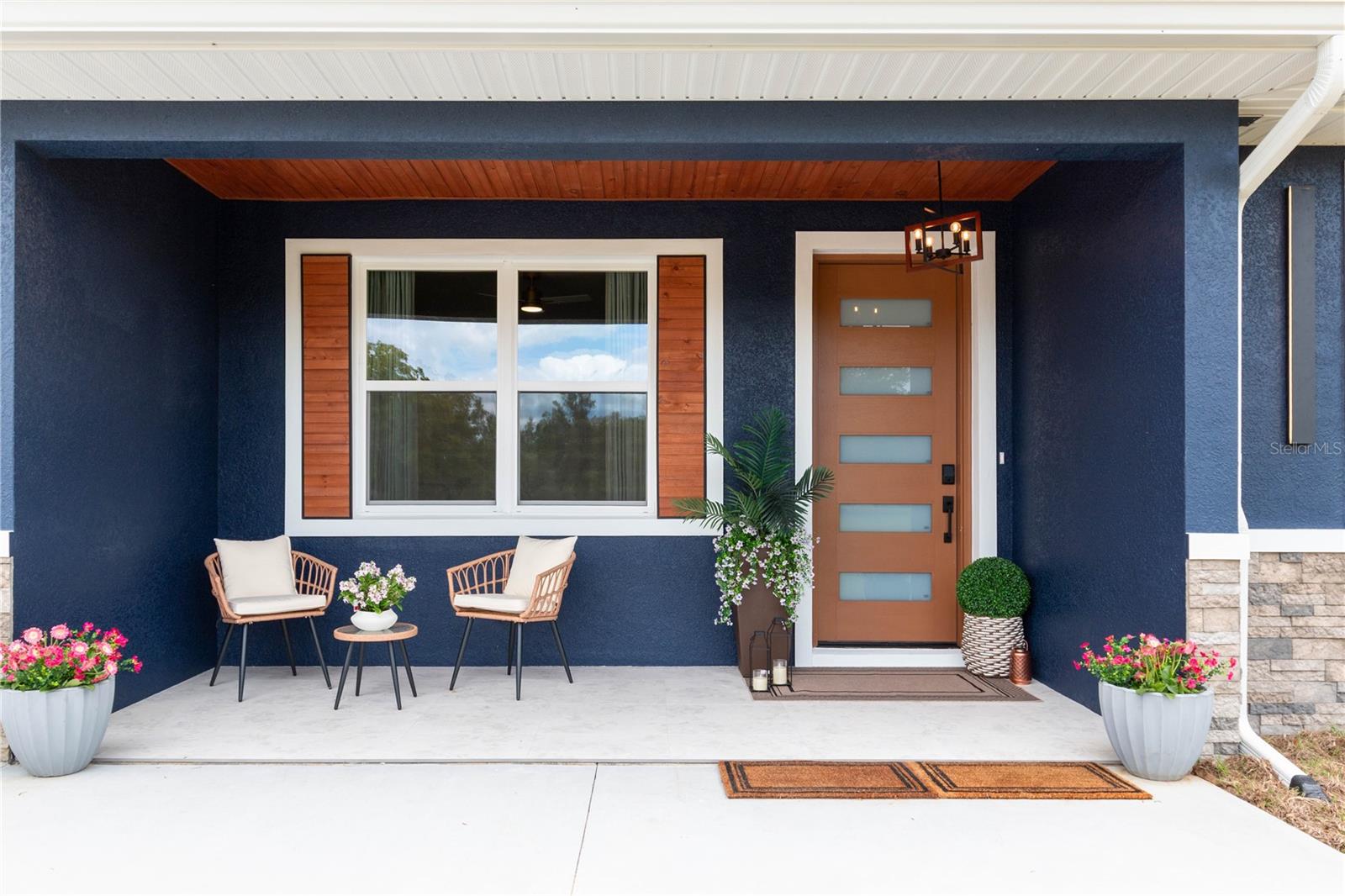 6254 W PEKING CT, DUNNELLON, FL, 34433