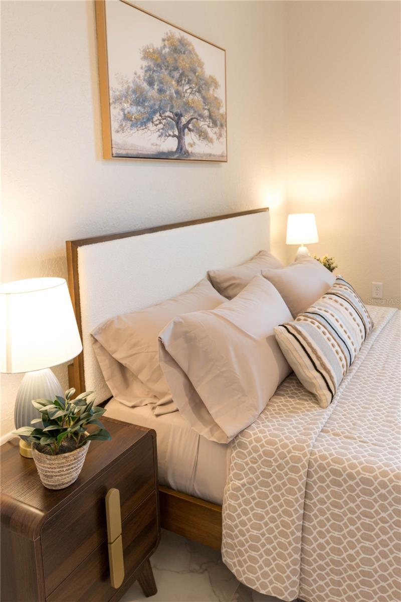 6254 W PEKING CT, DUNNELLON, FL, 34433