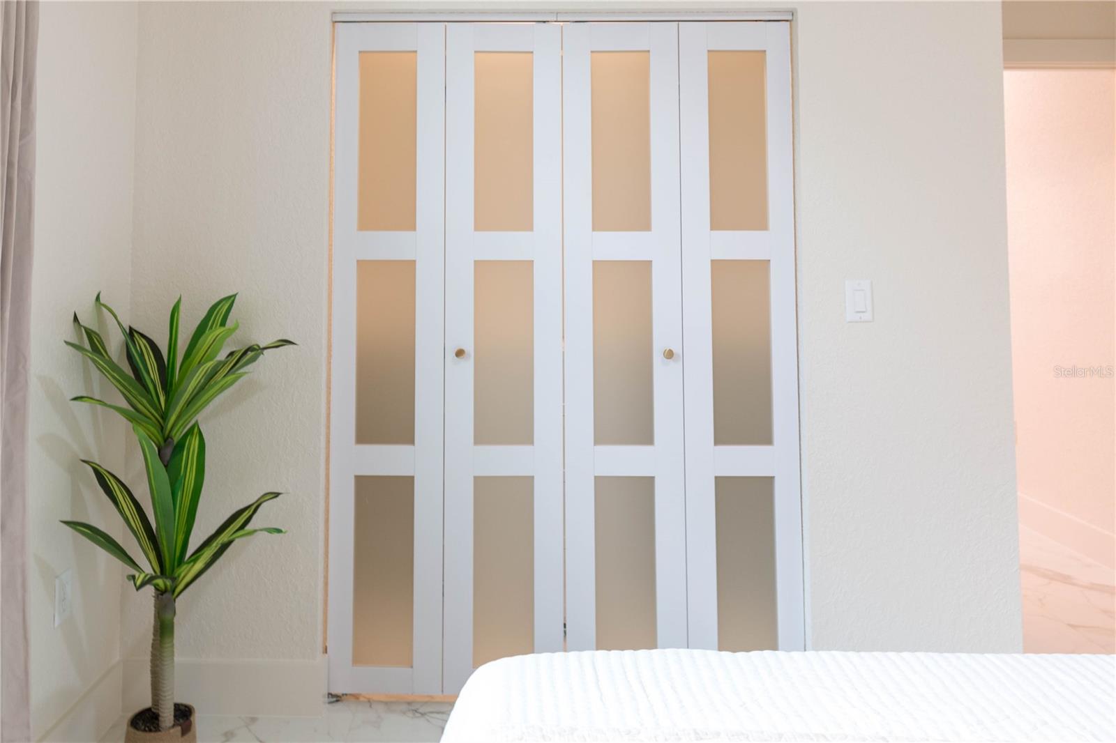 6254 W PEKING CT, DUNNELLON, FL, 34433