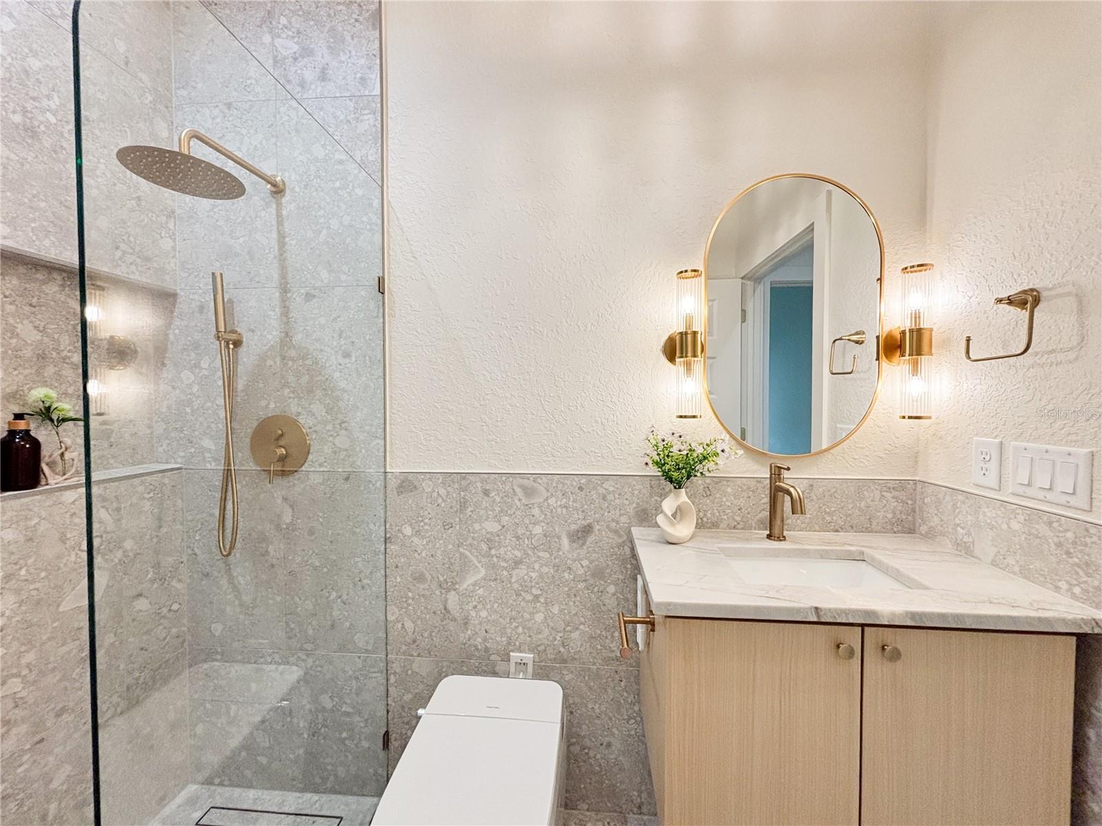 6254 W PEKING CT, DUNNELLON, FL, 34433