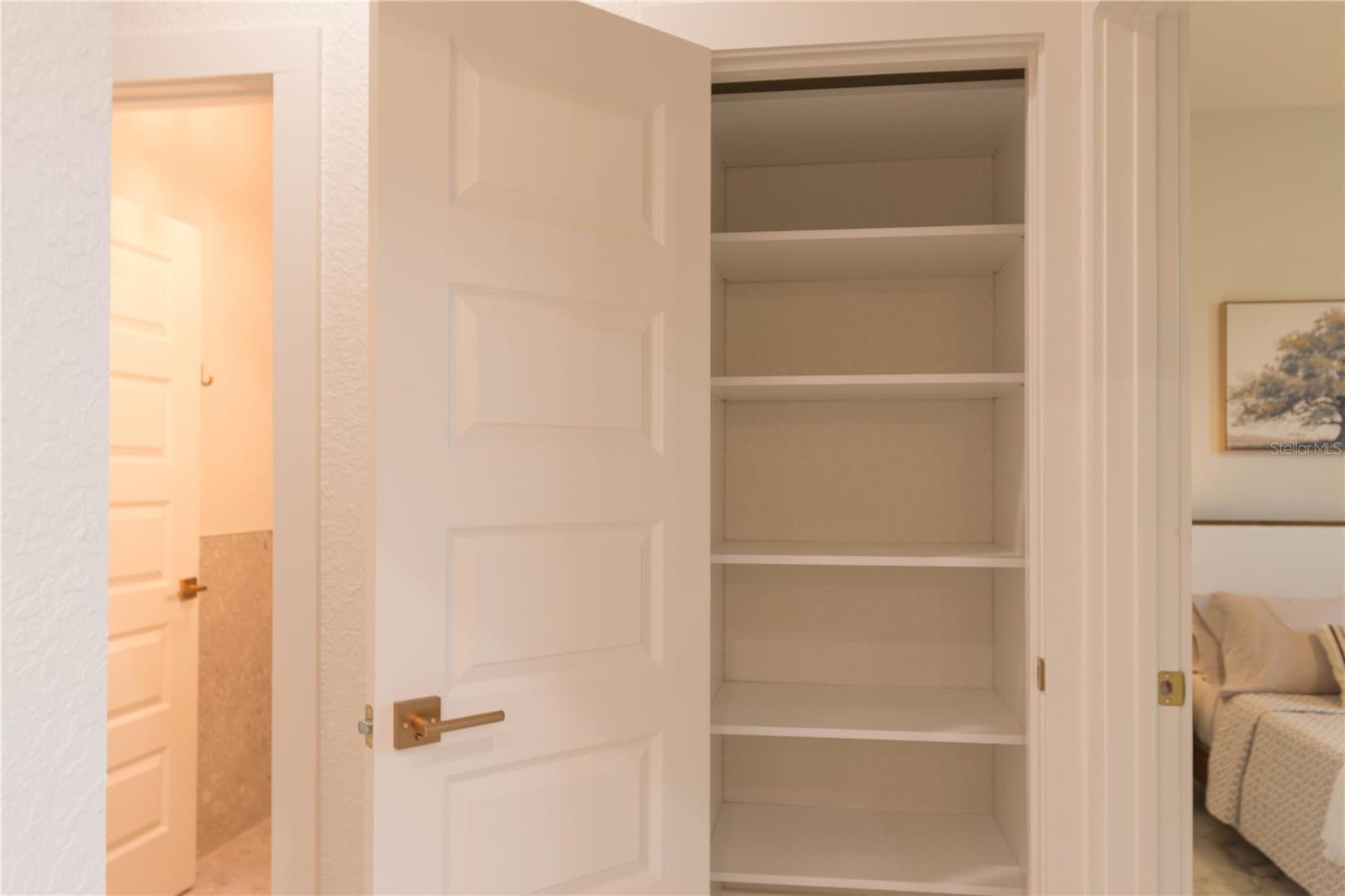 6254 W PEKING CT, DUNNELLON, FL, 34433