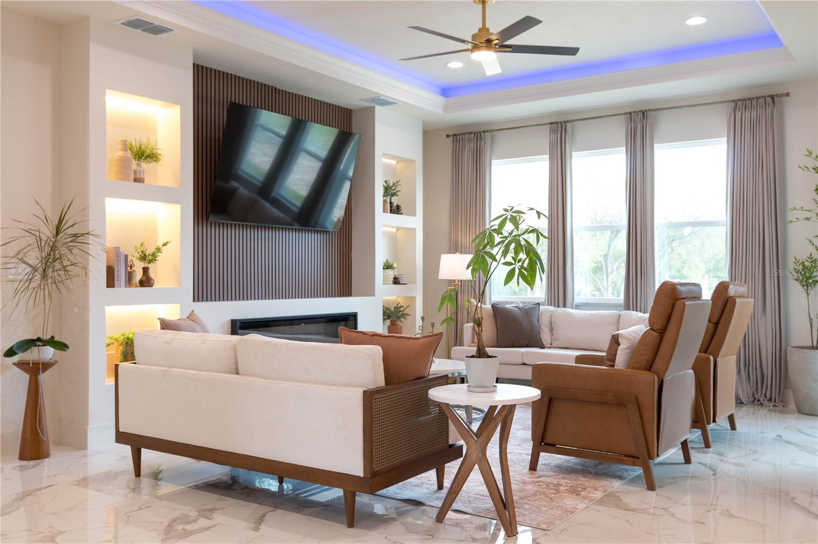 6254 W PEKING CT, DUNNELLON, FL, 34433