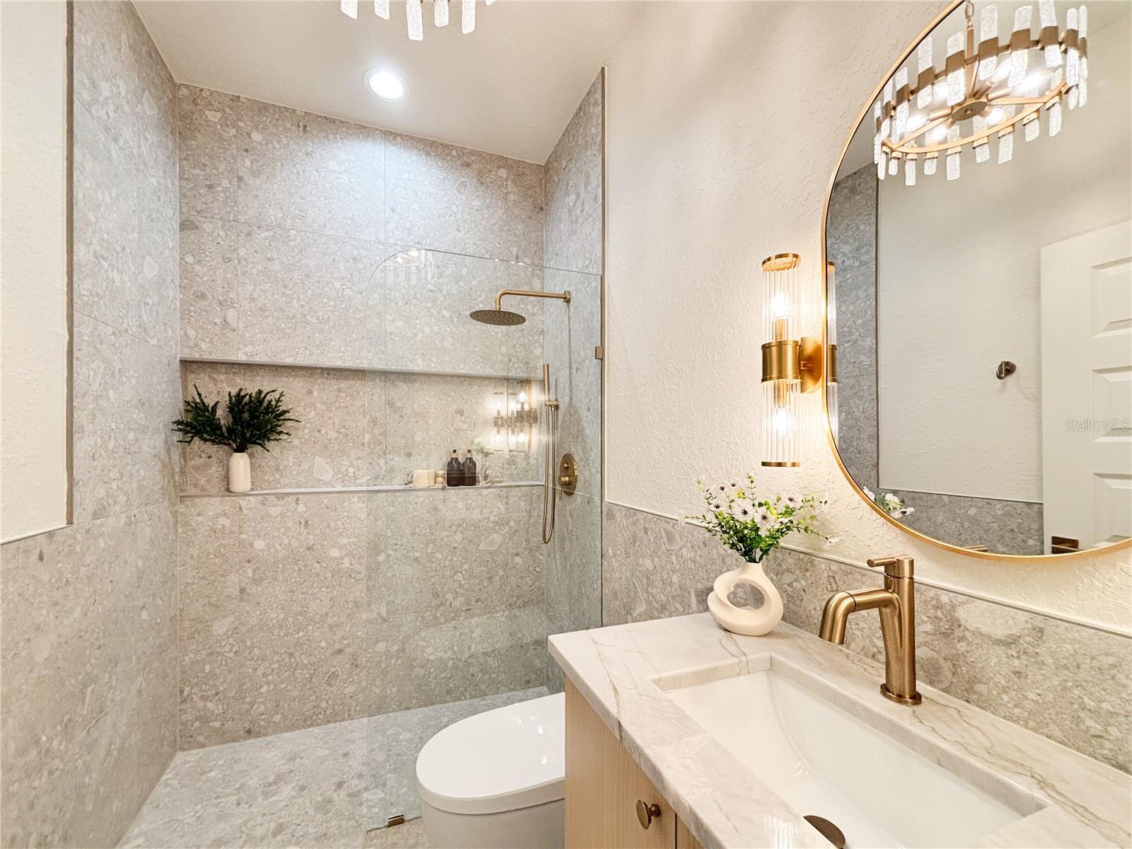 6254 W PEKING CT, DUNNELLON, FL, 34433