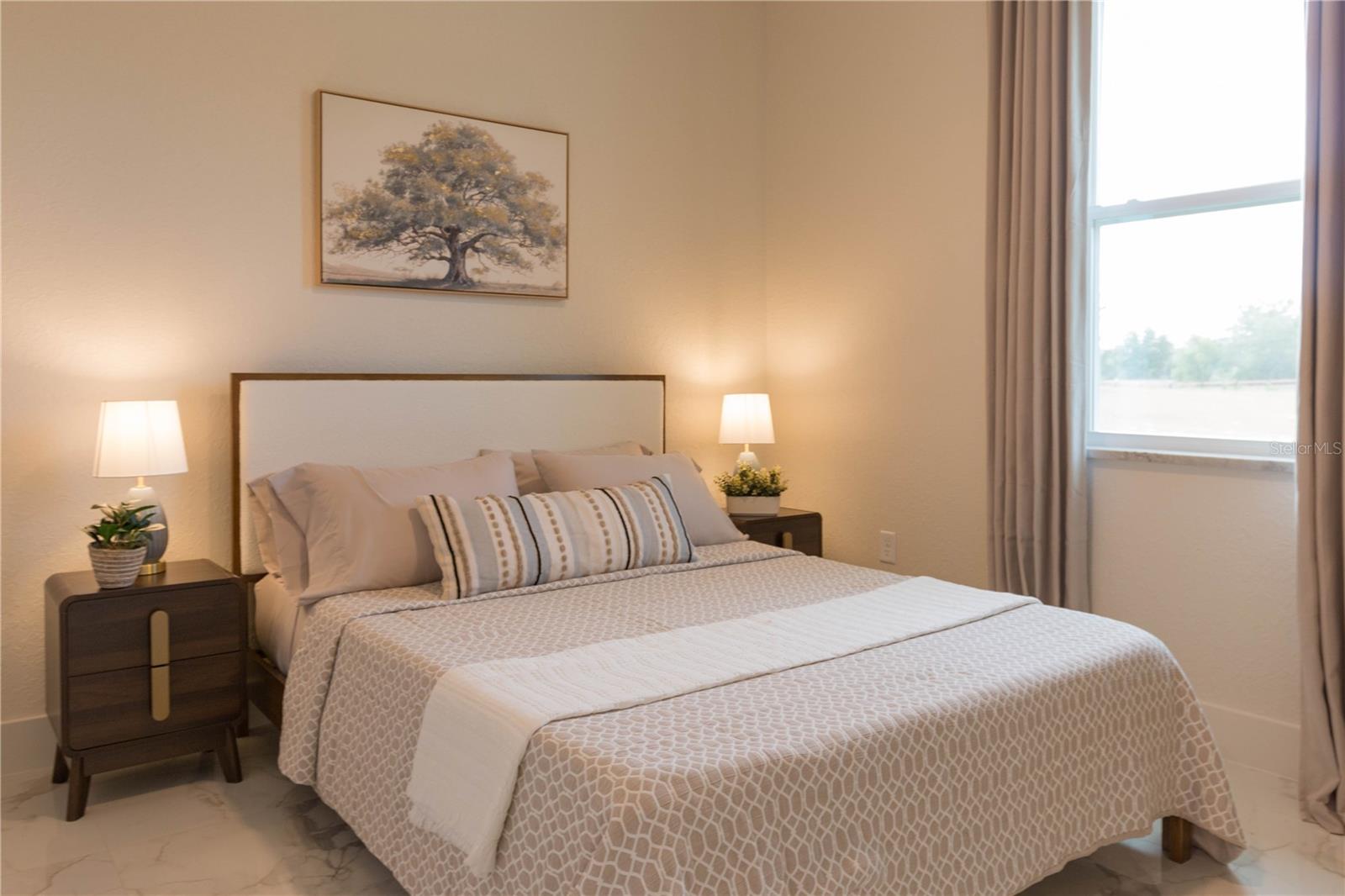 6254 W PEKING CT, DUNNELLON, FL, 34433