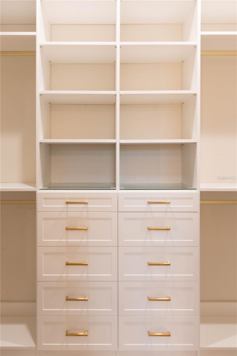 6254 W PEKING CT, DUNNELLON, FL, 34433