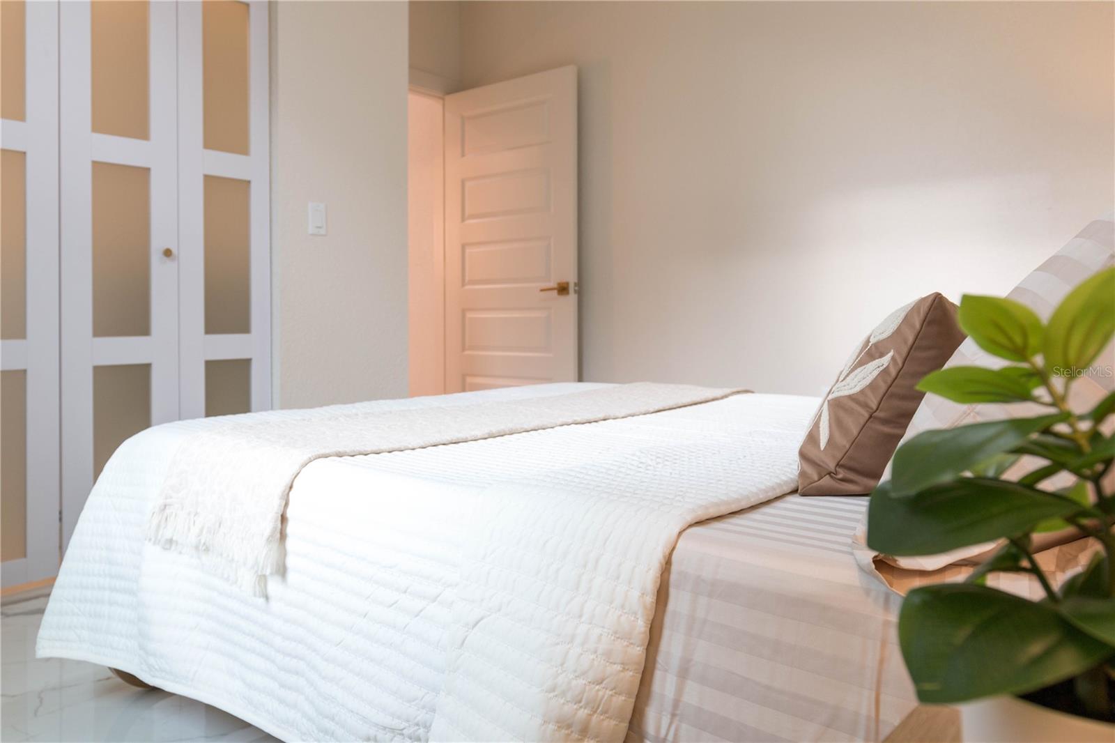 6254 W PEKING CT, DUNNELLON, FL, 34433