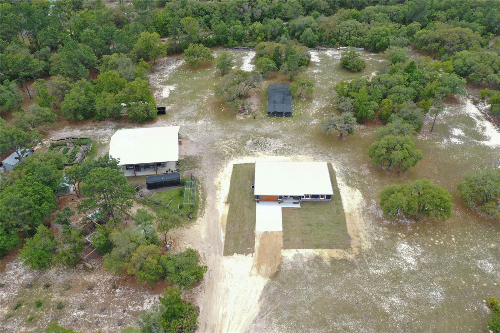 6254 W PEKING CT, DUNNELLON, FL, 34433