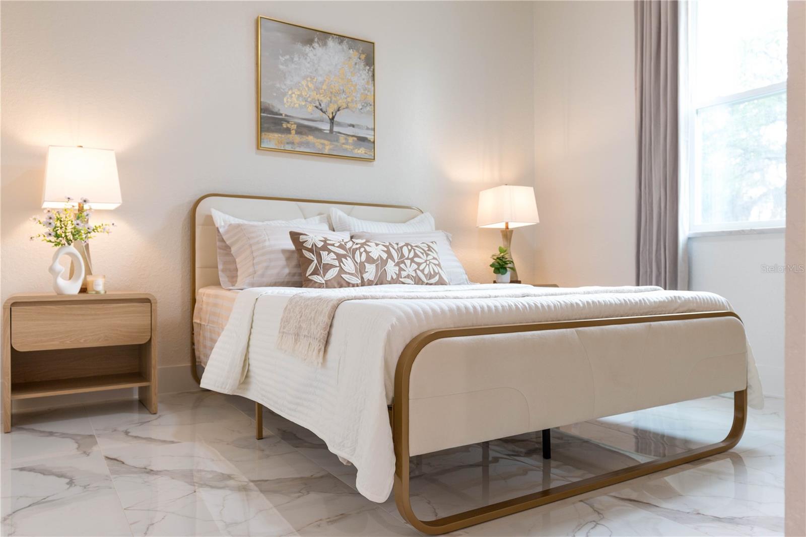 6254 W PEKING CT, DUNNELLON, FL, 34433