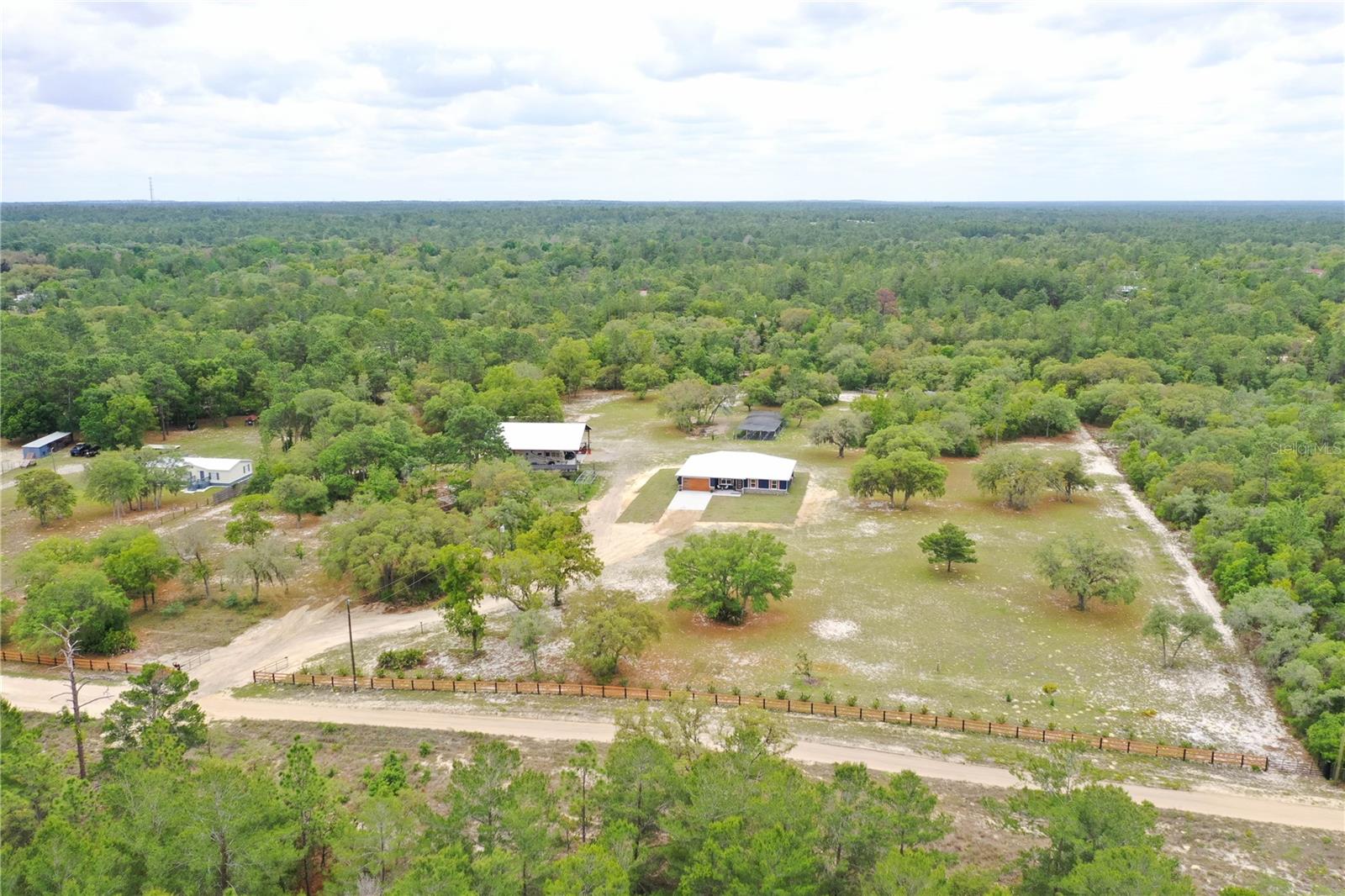 6254 W PEKING CT, DUNNELLON, FL, 34433