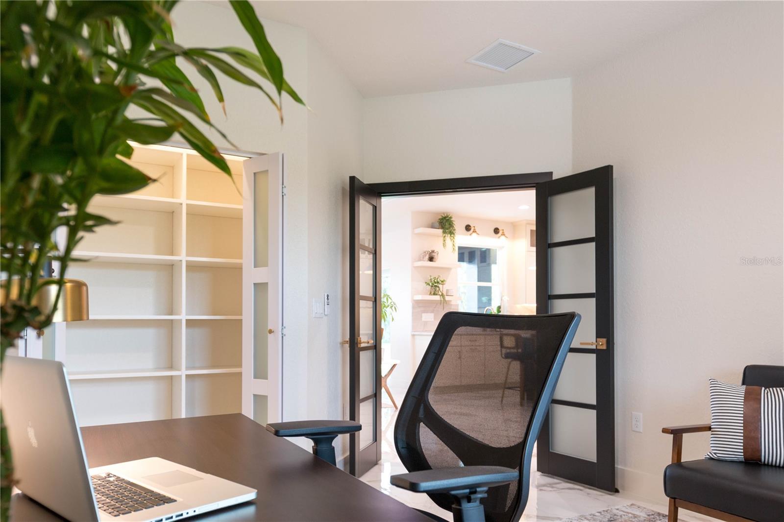 6254 W PEKING CT, DUNNELLON, FL, 34433