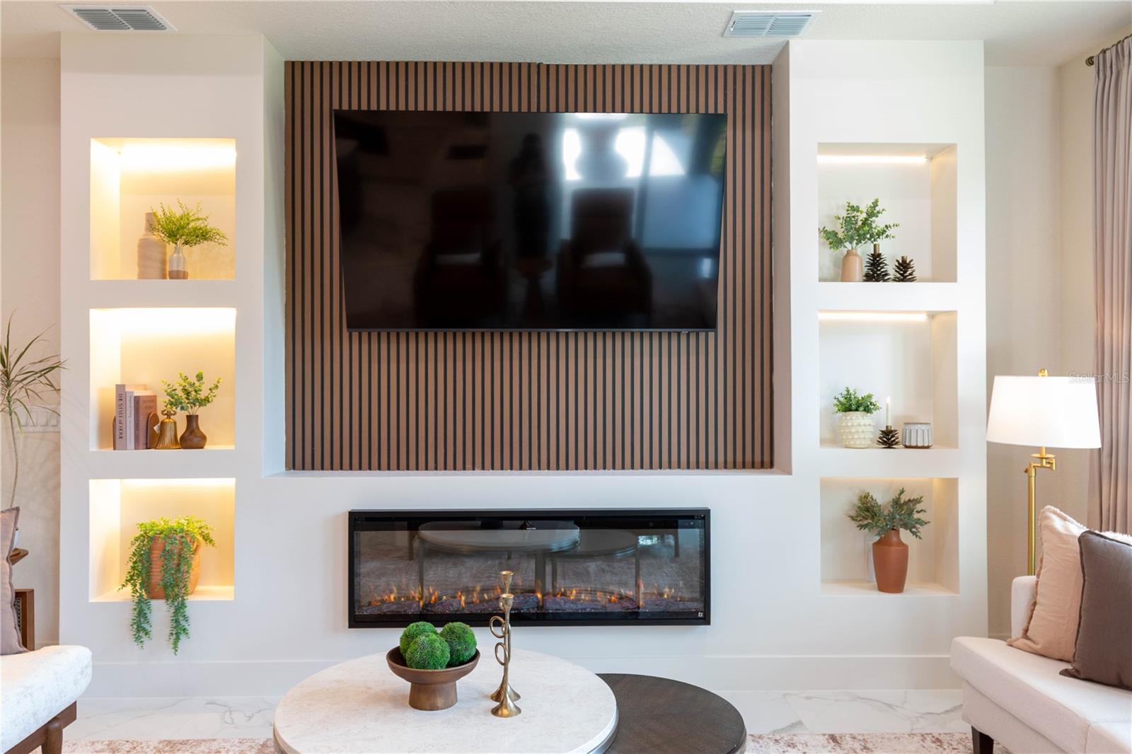 6254 W PEKING CT, DUNNELLON, FL, 34433