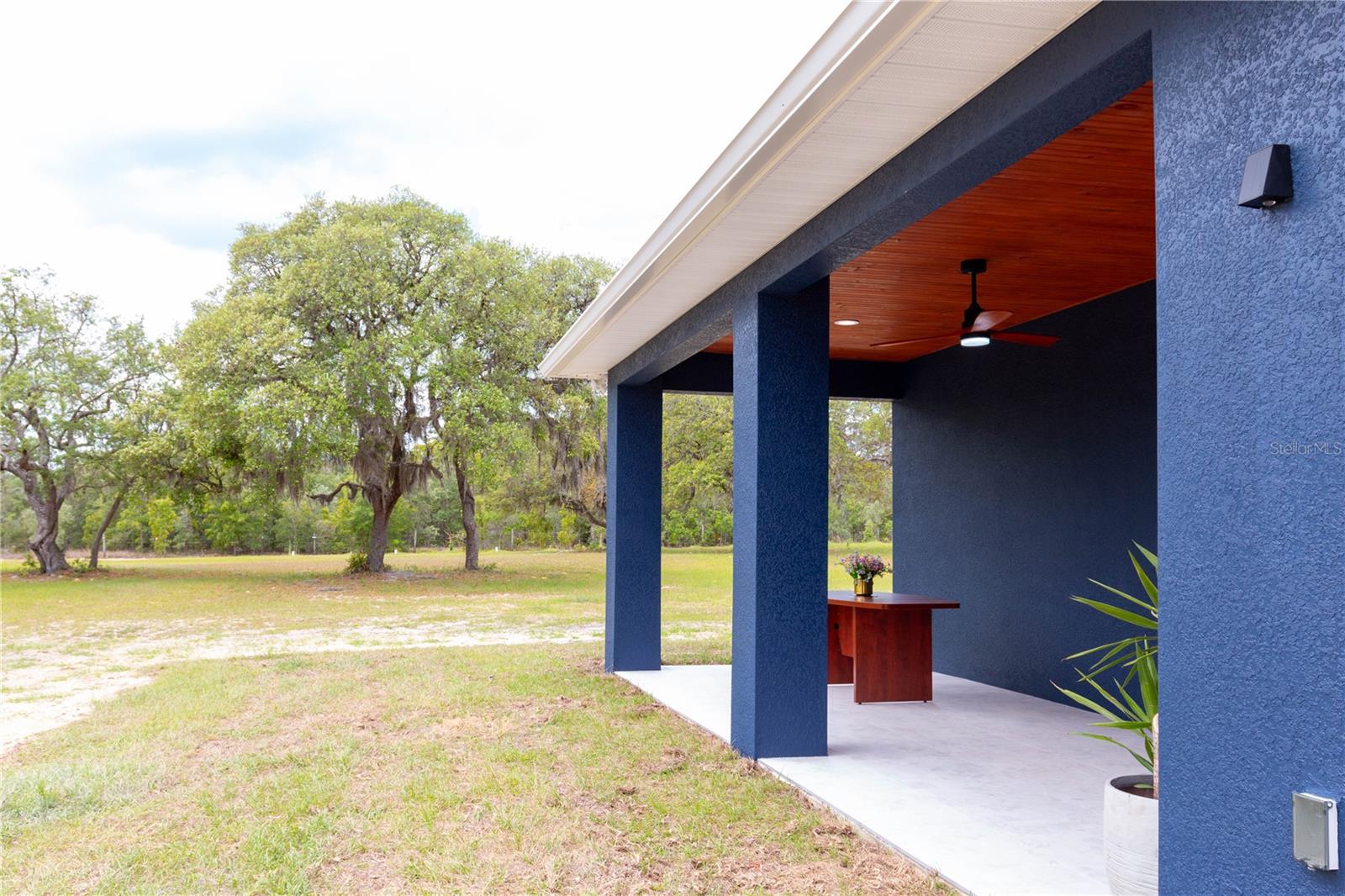 6254 W PEKING CT, DUNNELLON, FL, 34433