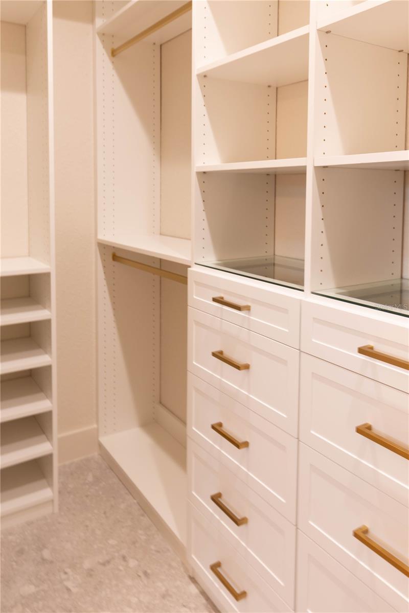 6254 W PEKING CT, DUNNELLON, FL, 34433