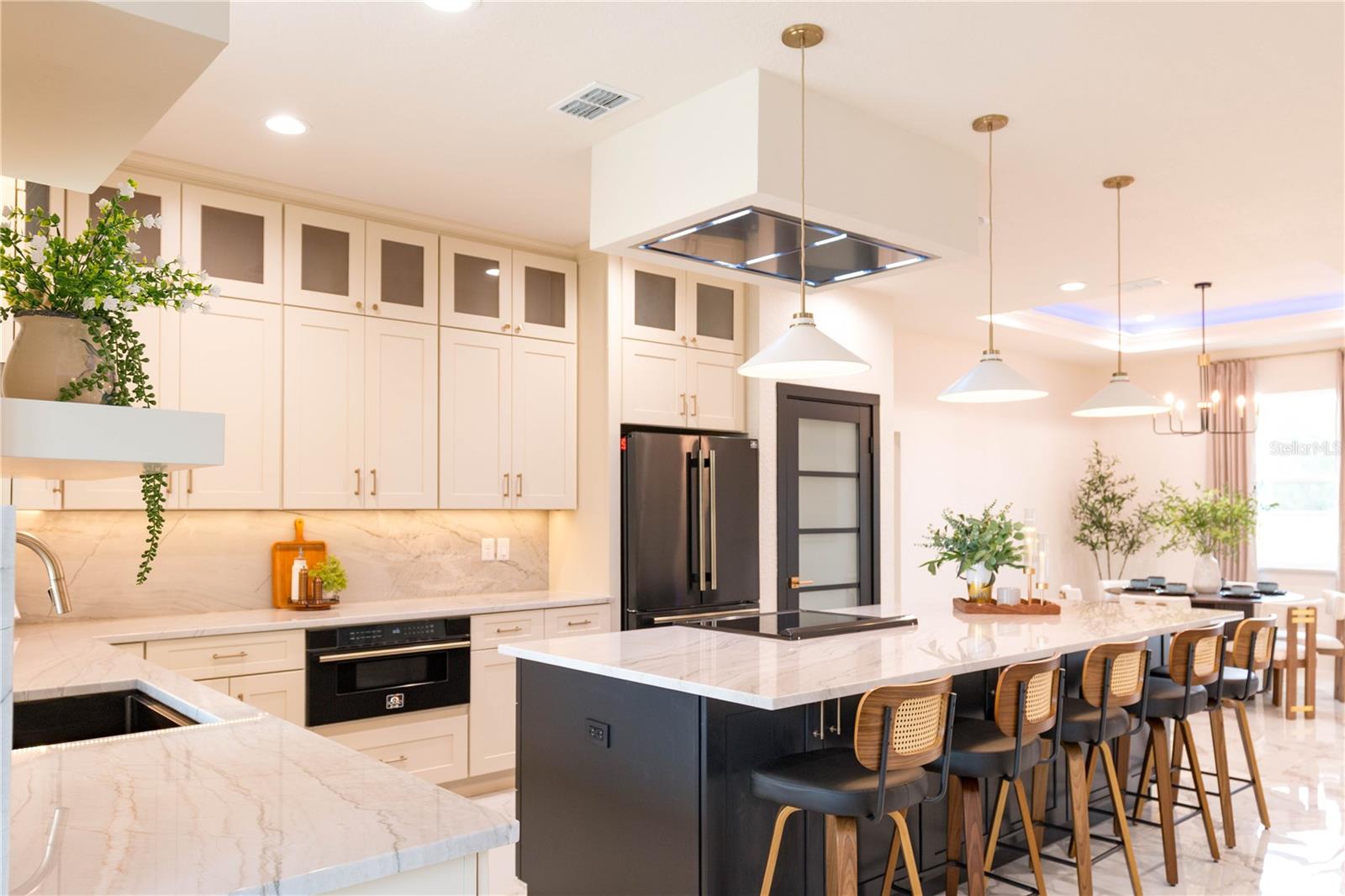 6254 W PEKING CT, DUNNELLON, FL, 34433