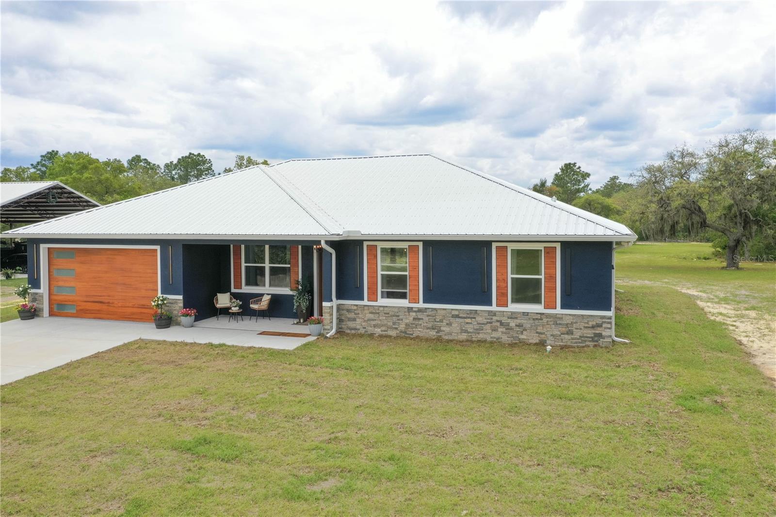 6254 W PEKING CT, DUNNELLON, FL, 34433