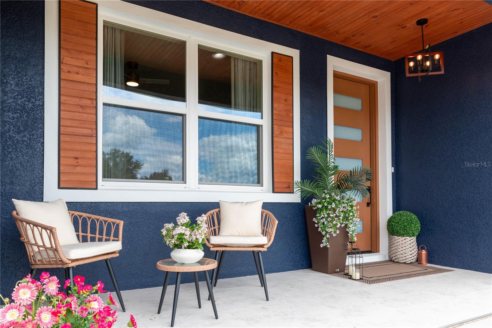 6254 W PEKING CT, DUNNELLON, FL, 34433