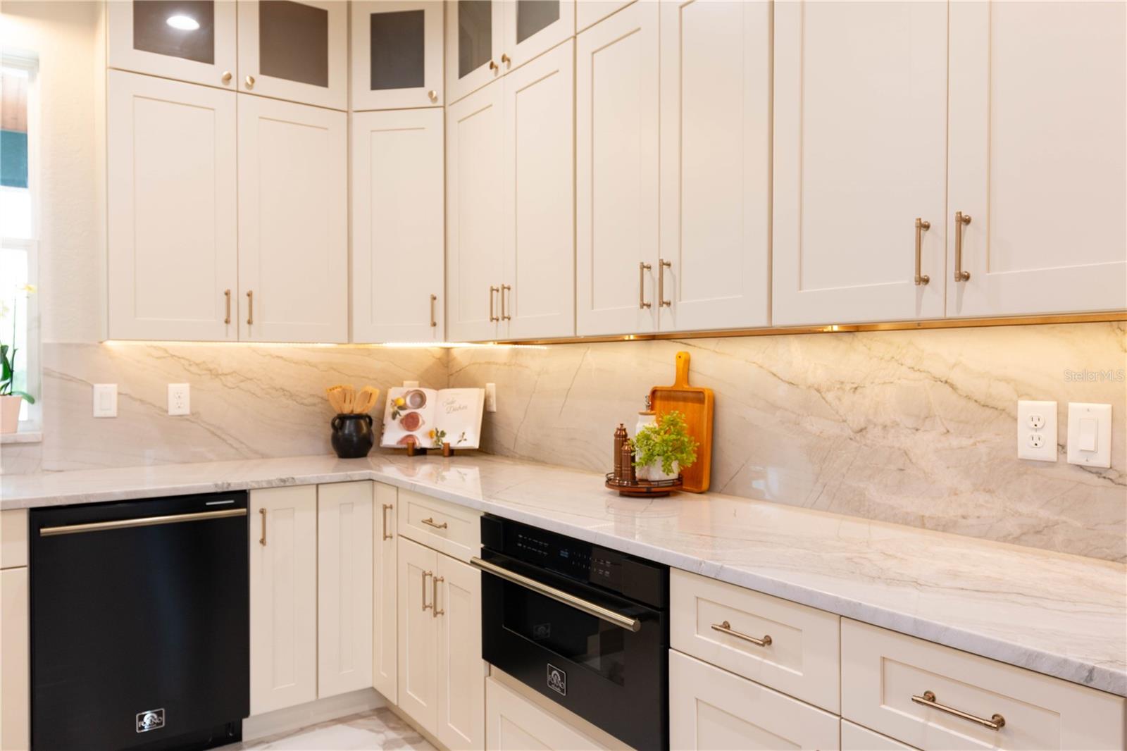 6254 W PEKING CT, DUNNELLON, FL, 34433