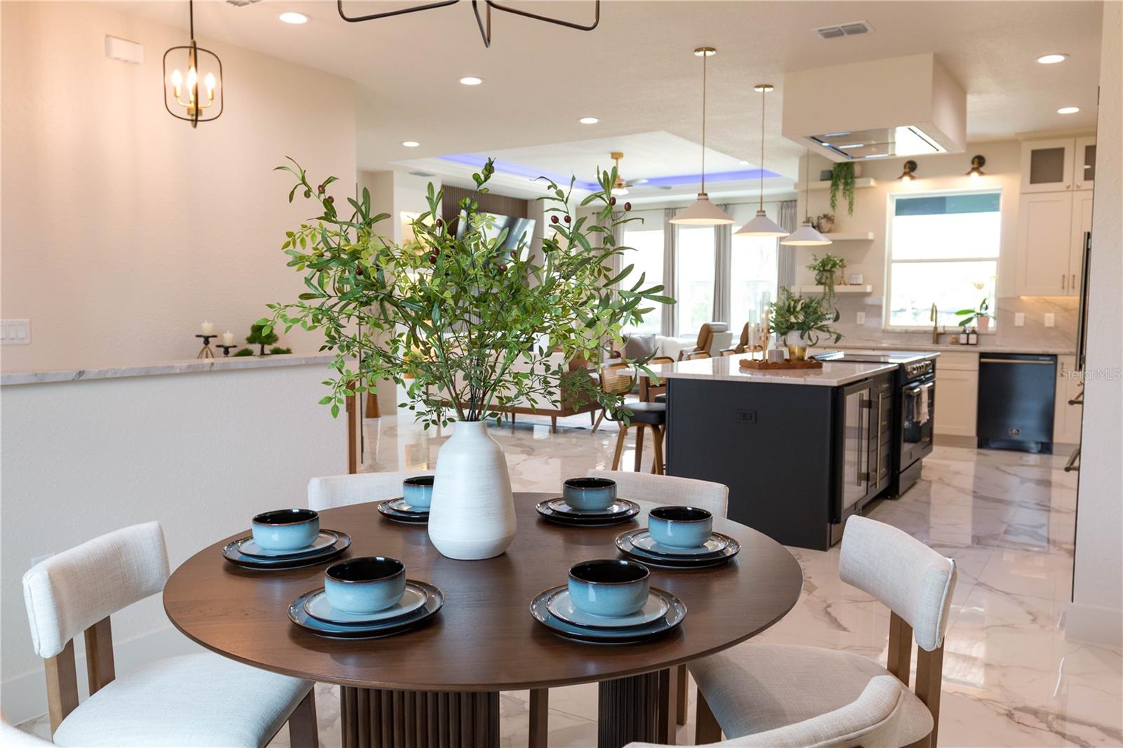 6254 W PEKING CT, DUNNELLON, FL, 34433