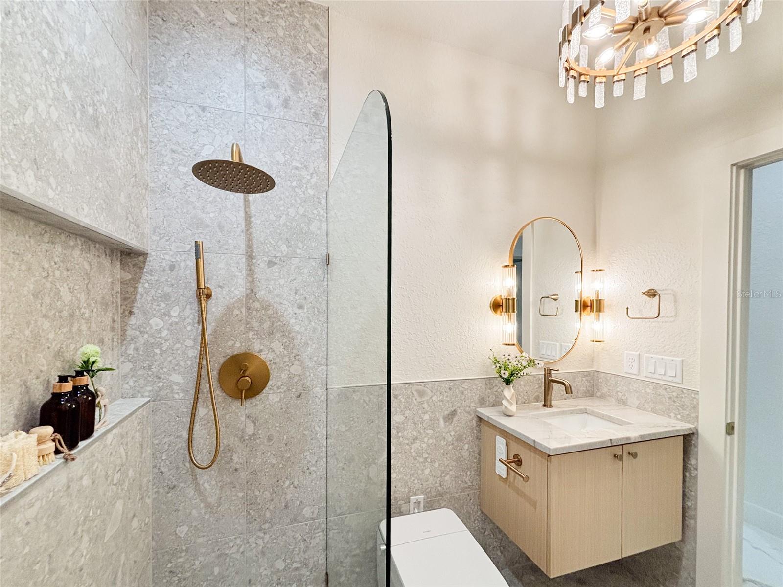 6254 W PEKING CT, DUNNELLON, FL, 34433